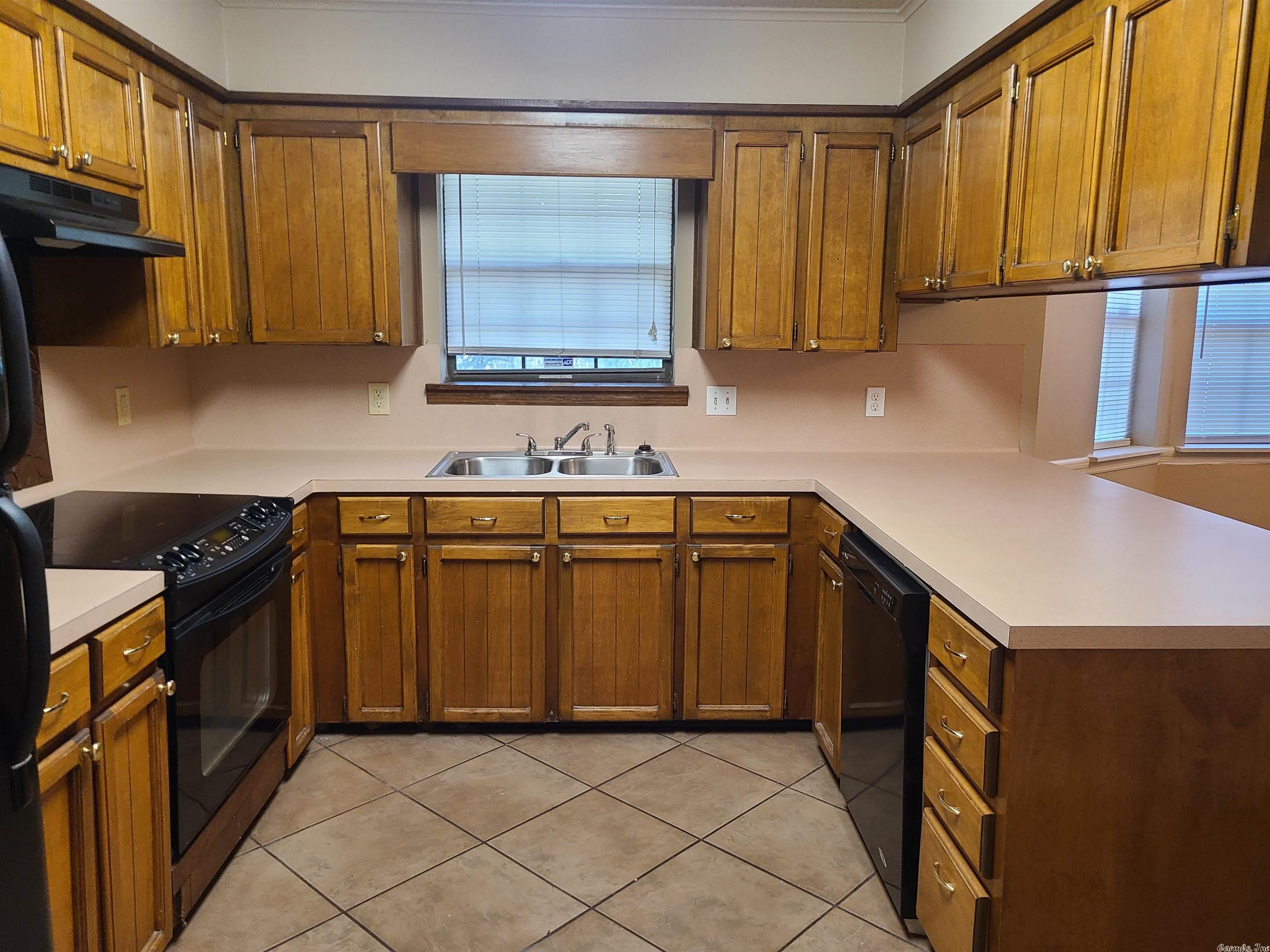 Not in List - Residential Lease