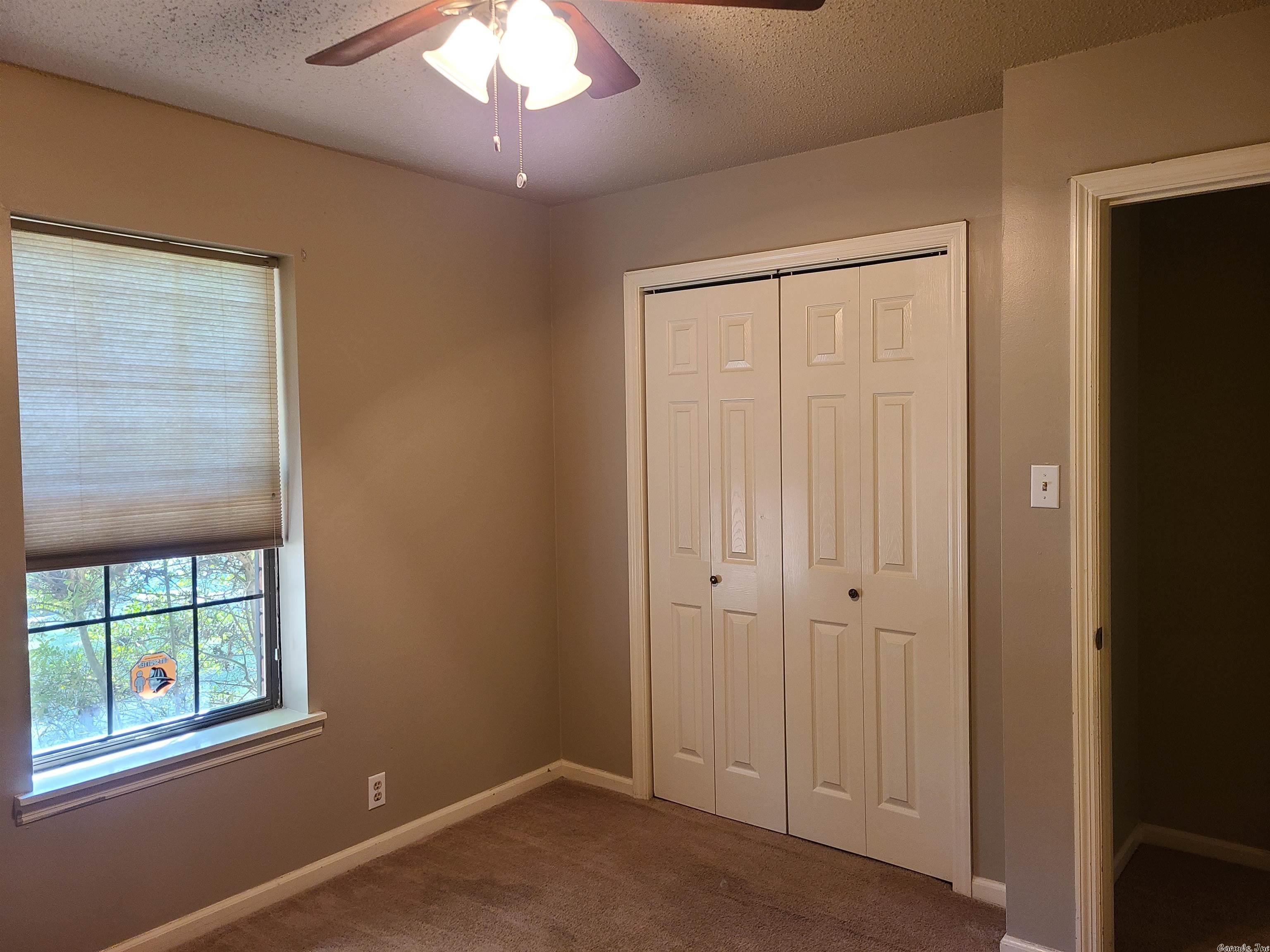 Not in List - Residential Lease