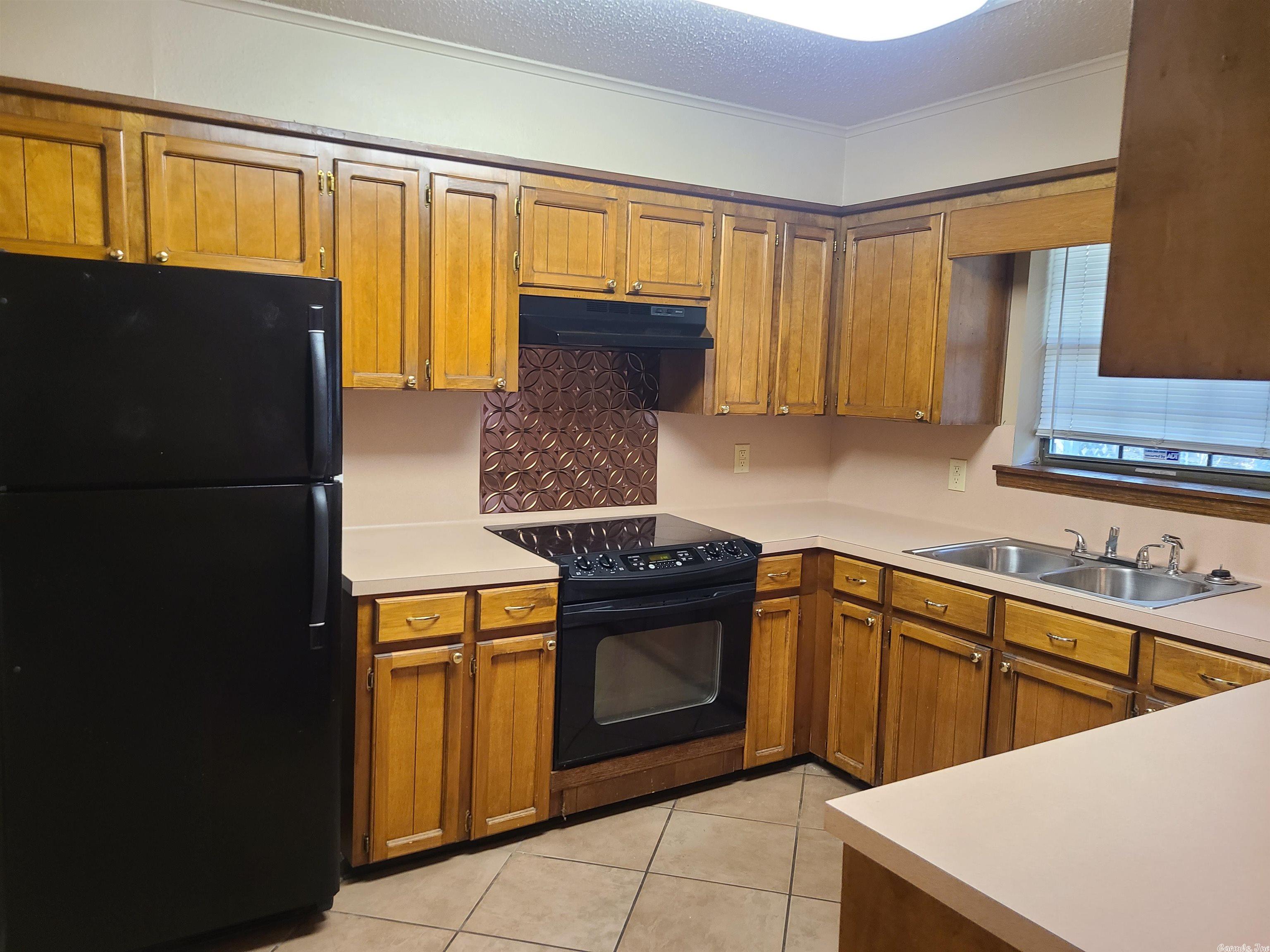 Not in List - Residential Lease