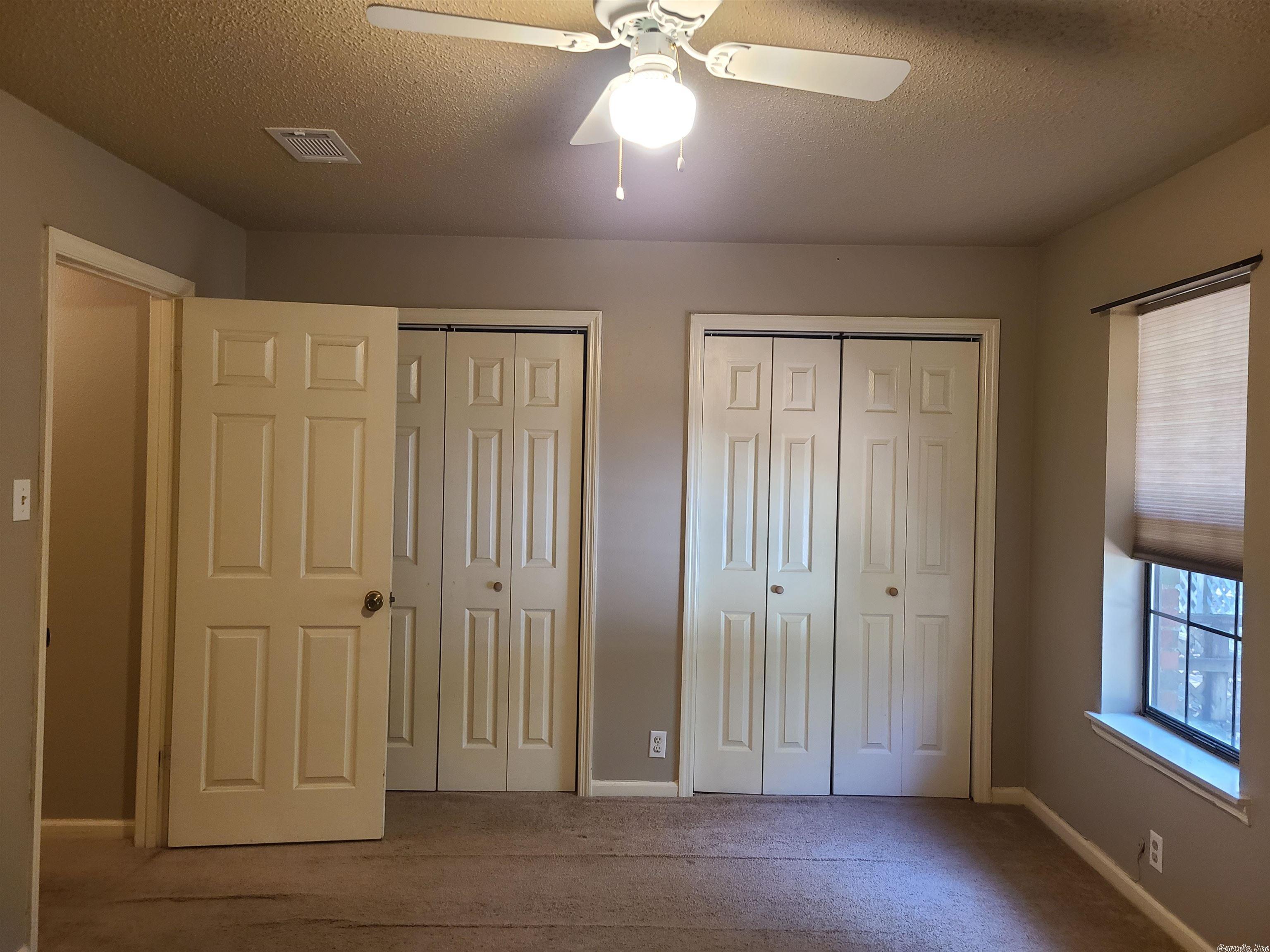 Not in List - Residential Lease