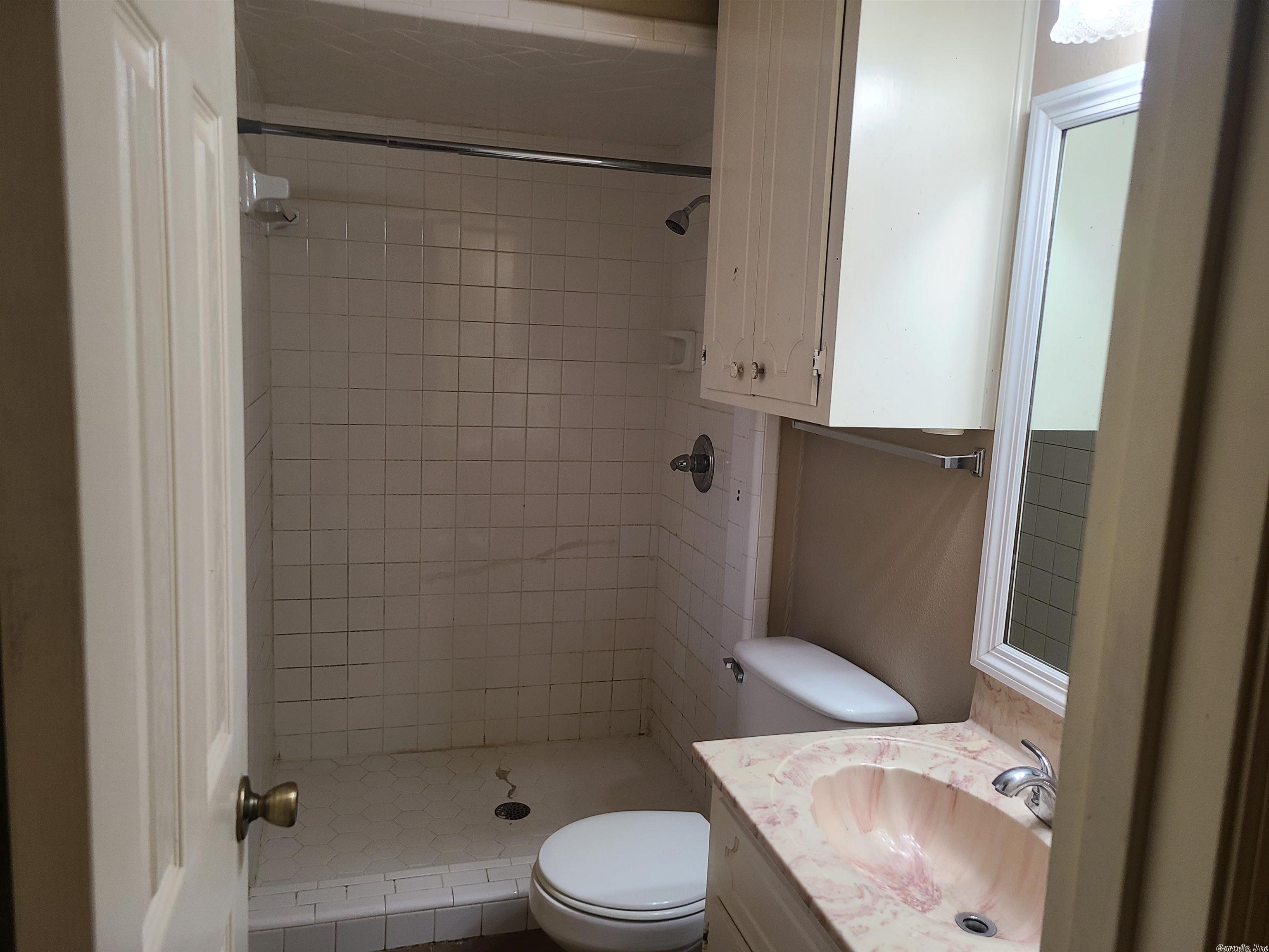 Not in List - Residential Lease