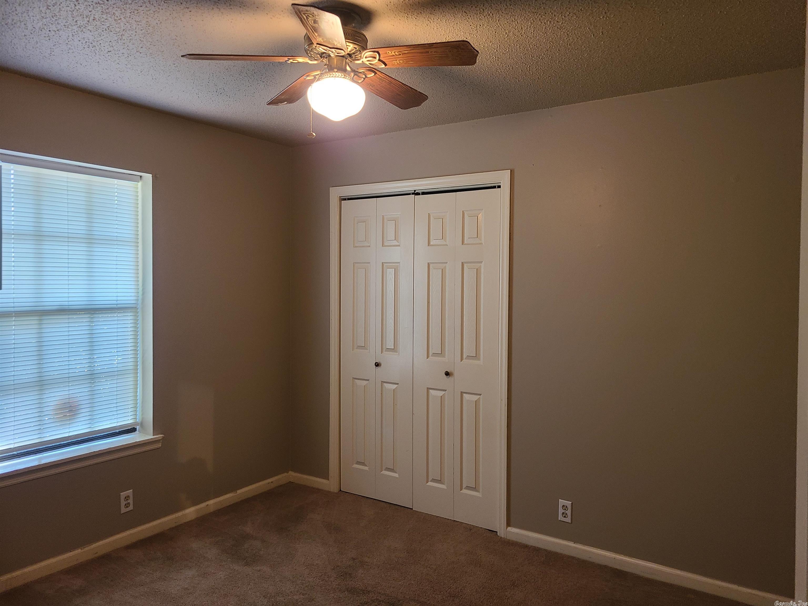 Not in List - Residential Lease