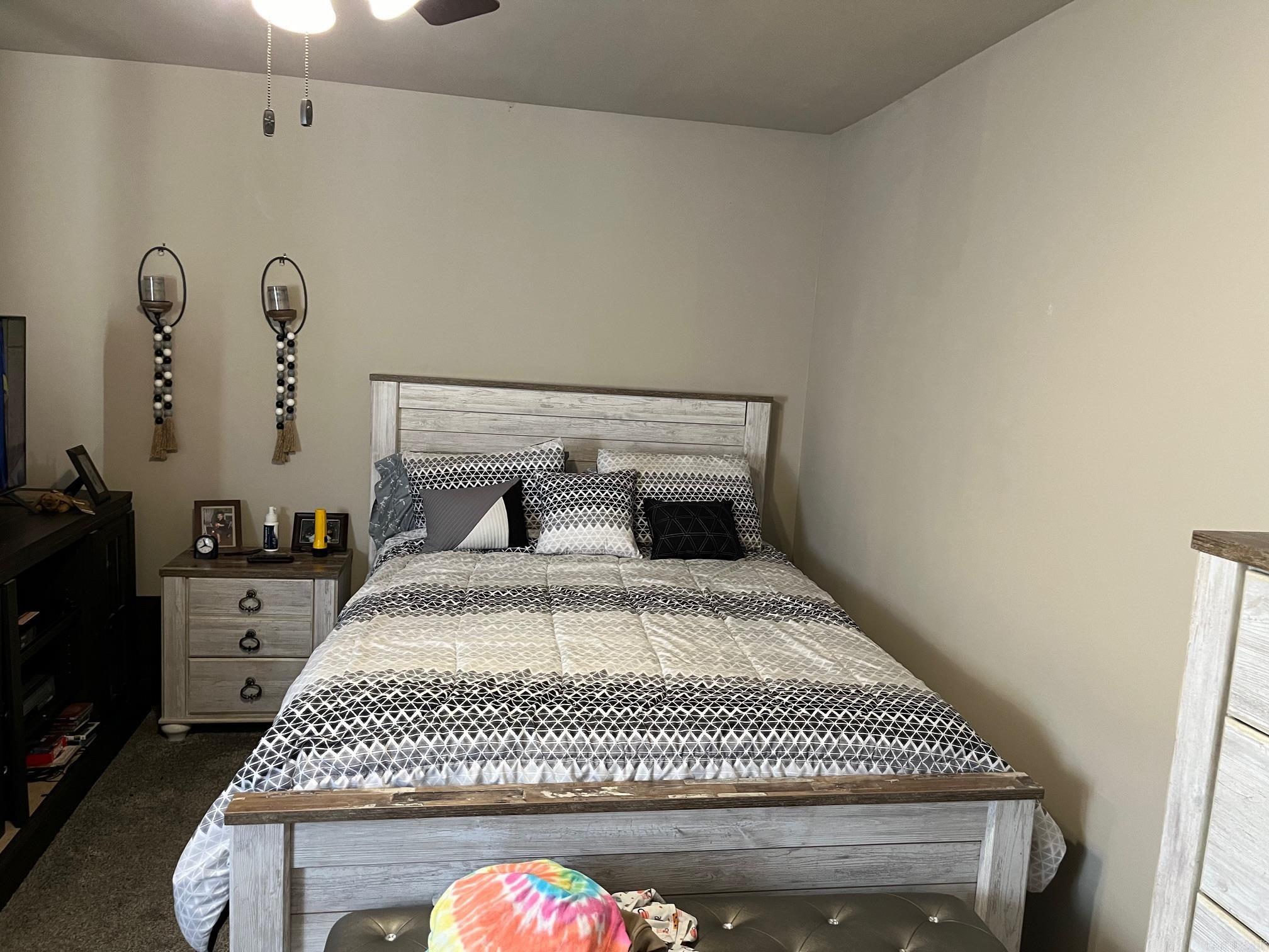 GOODLETT - Residential