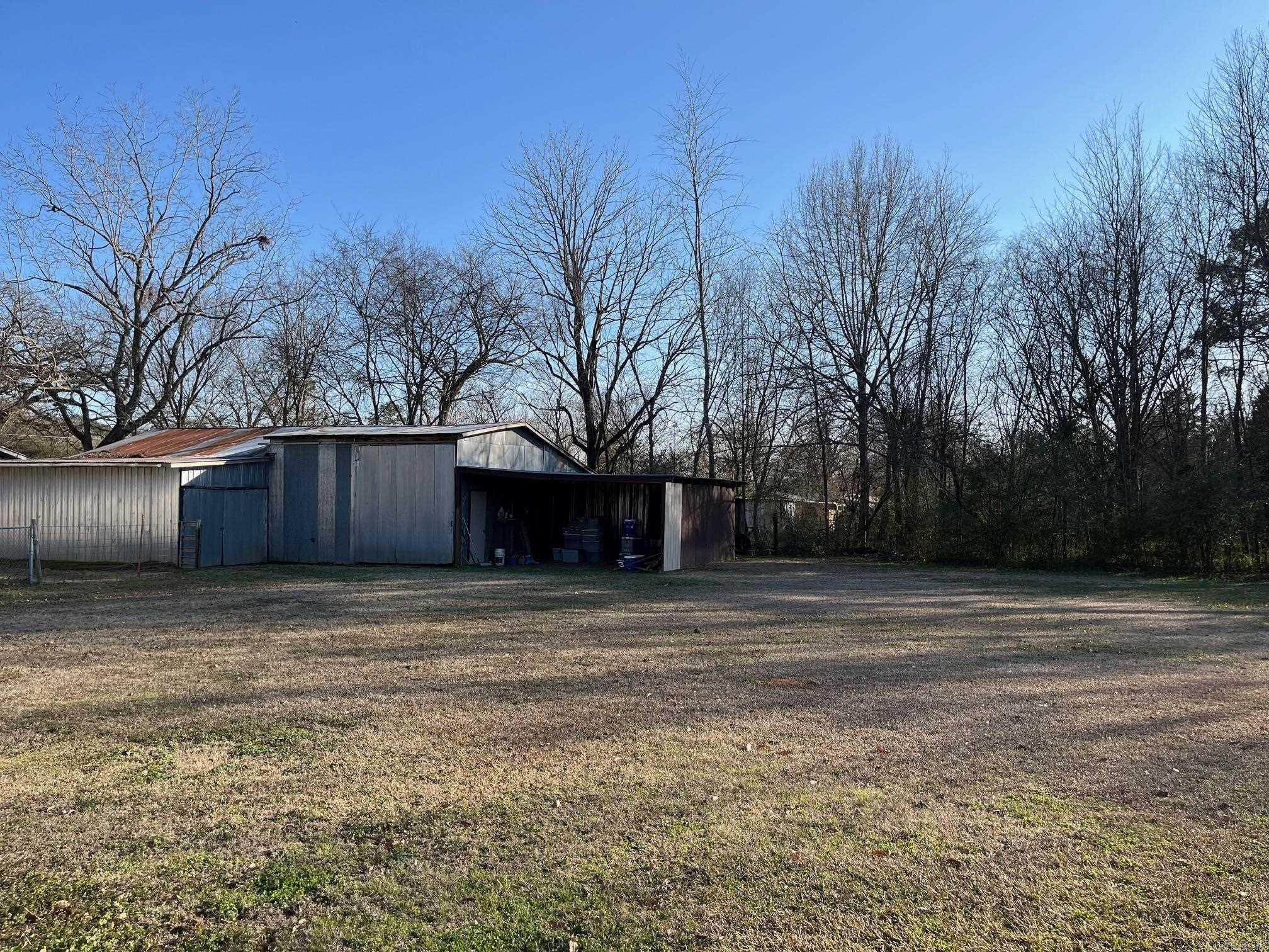 GOODLETT - Residential