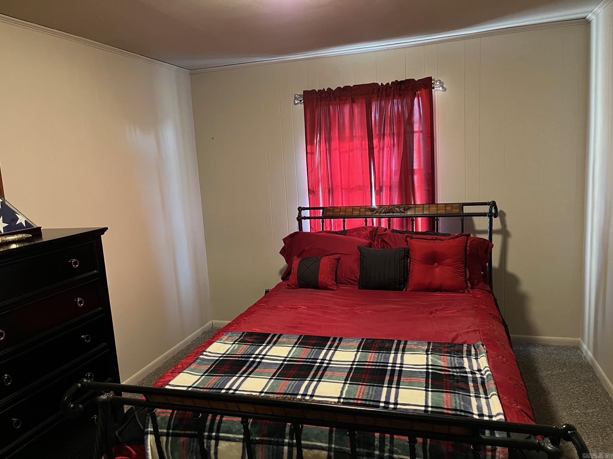 GOODLETT - Residential