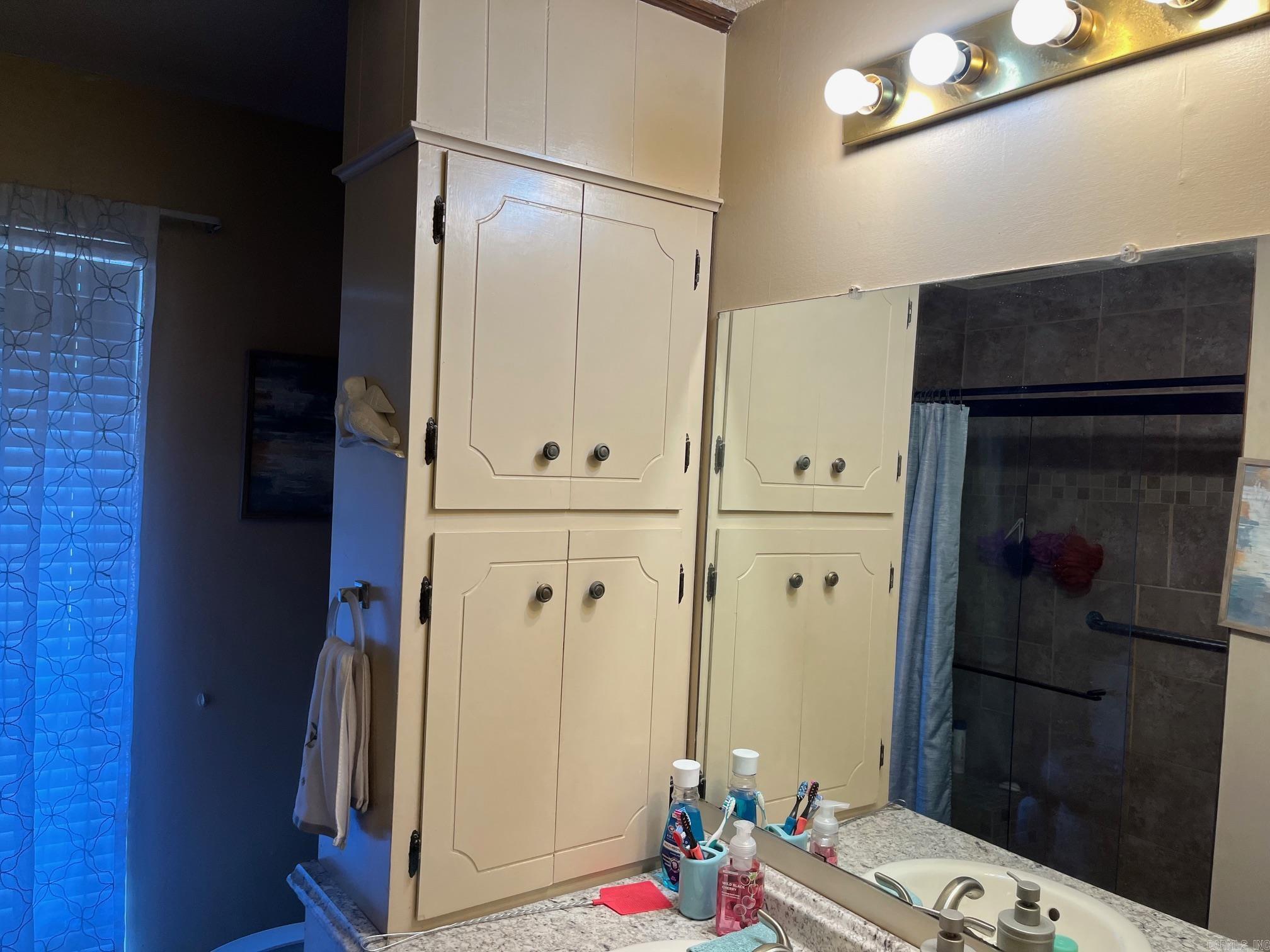 GOODLETT - Residential