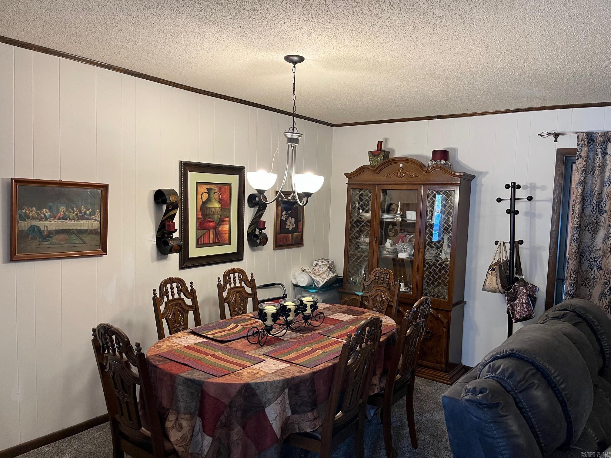 GOODLETT - Residential