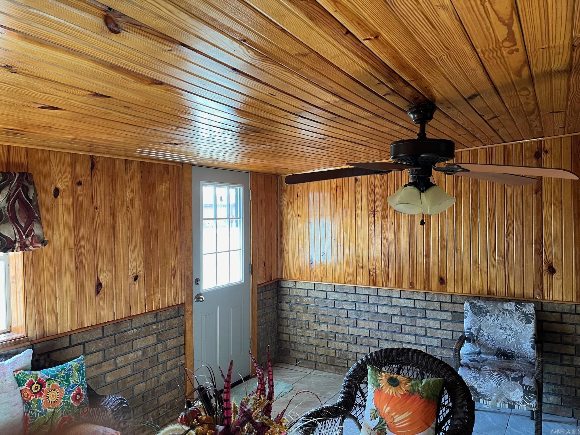 GOODLETT - Residential