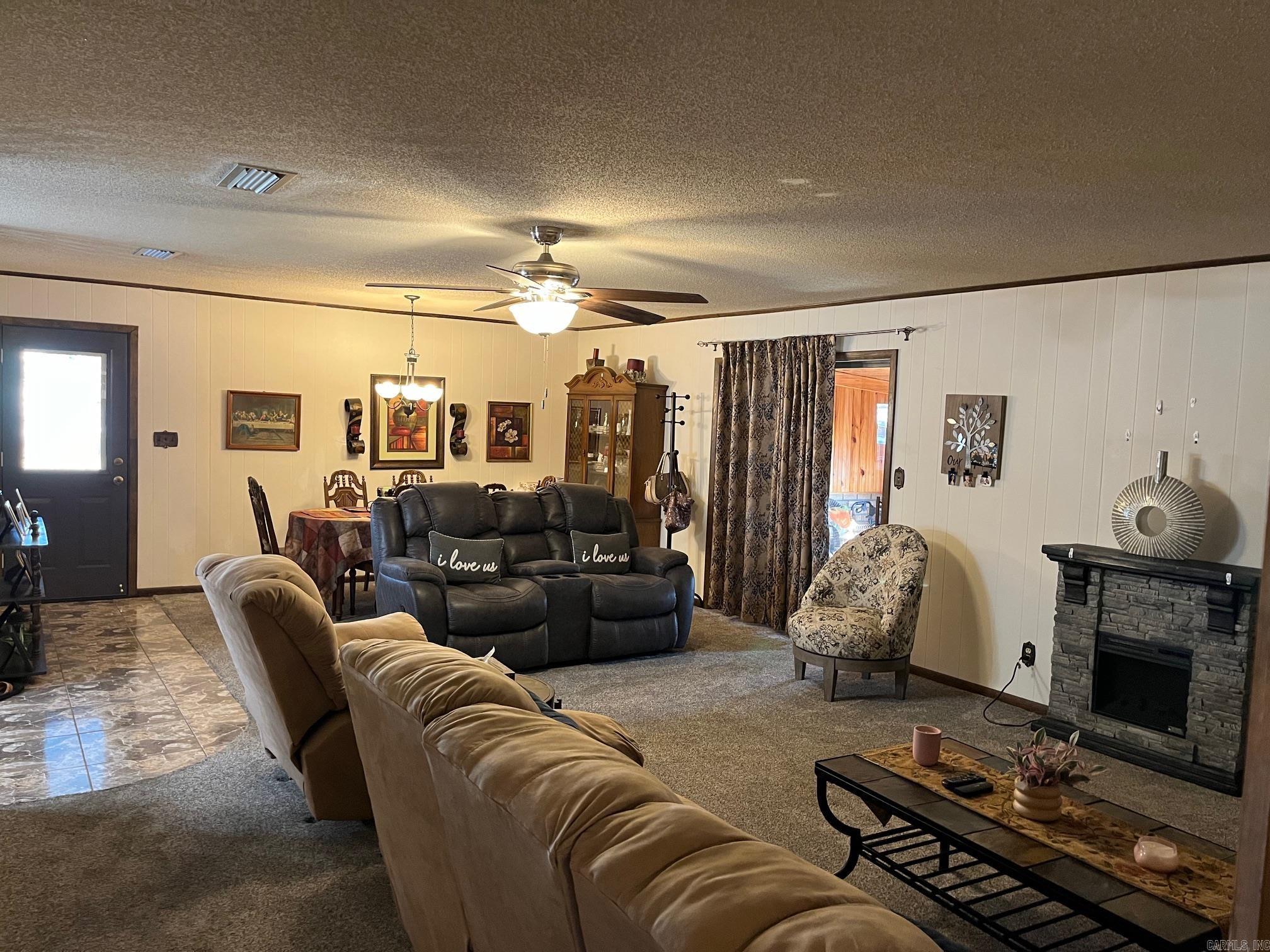 GOODLETT - Residential