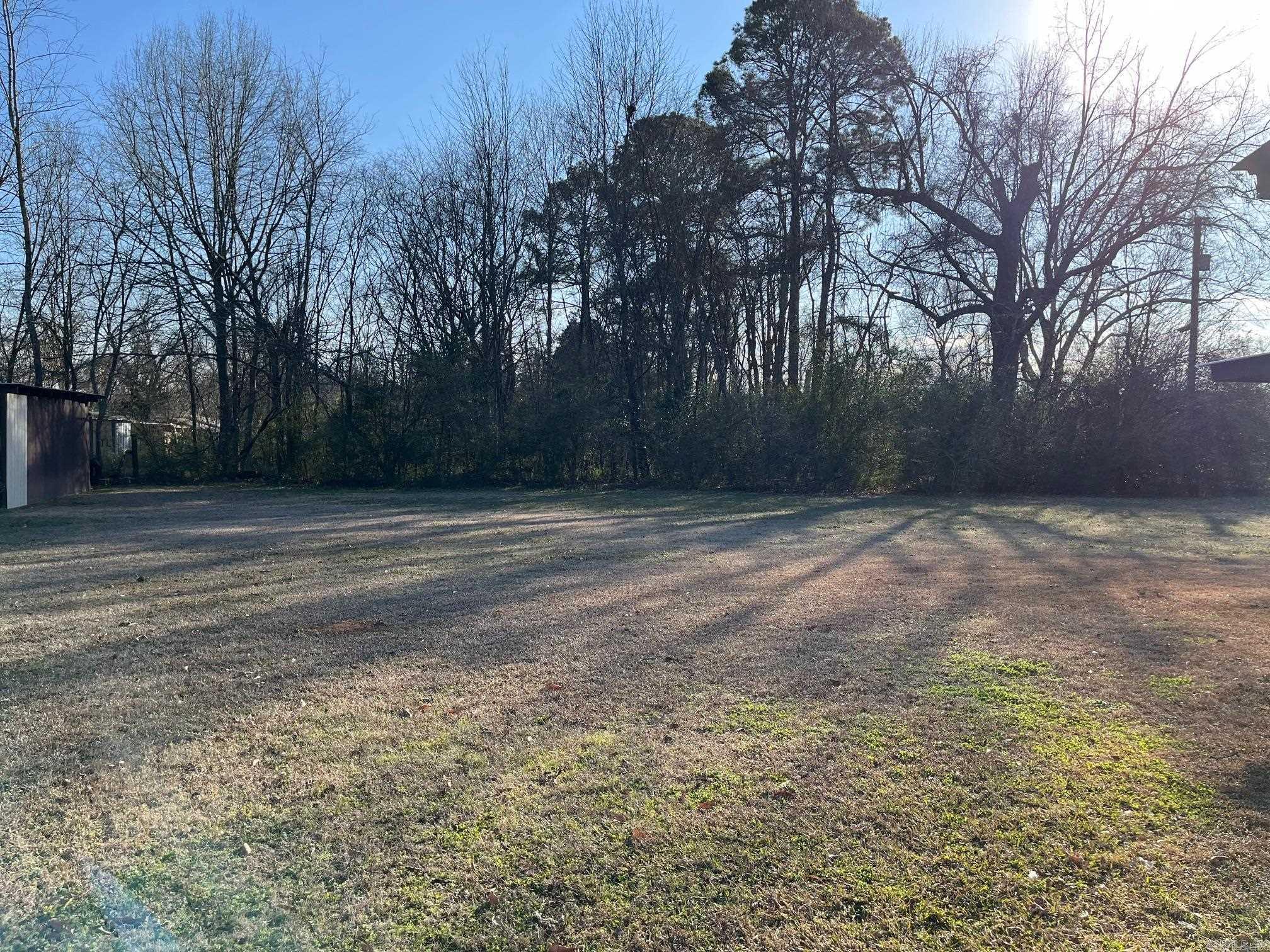 GOODLETT - Residential