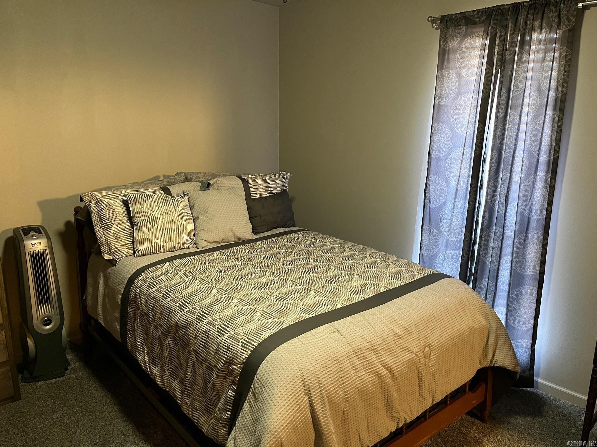 GOODLETT - Residential