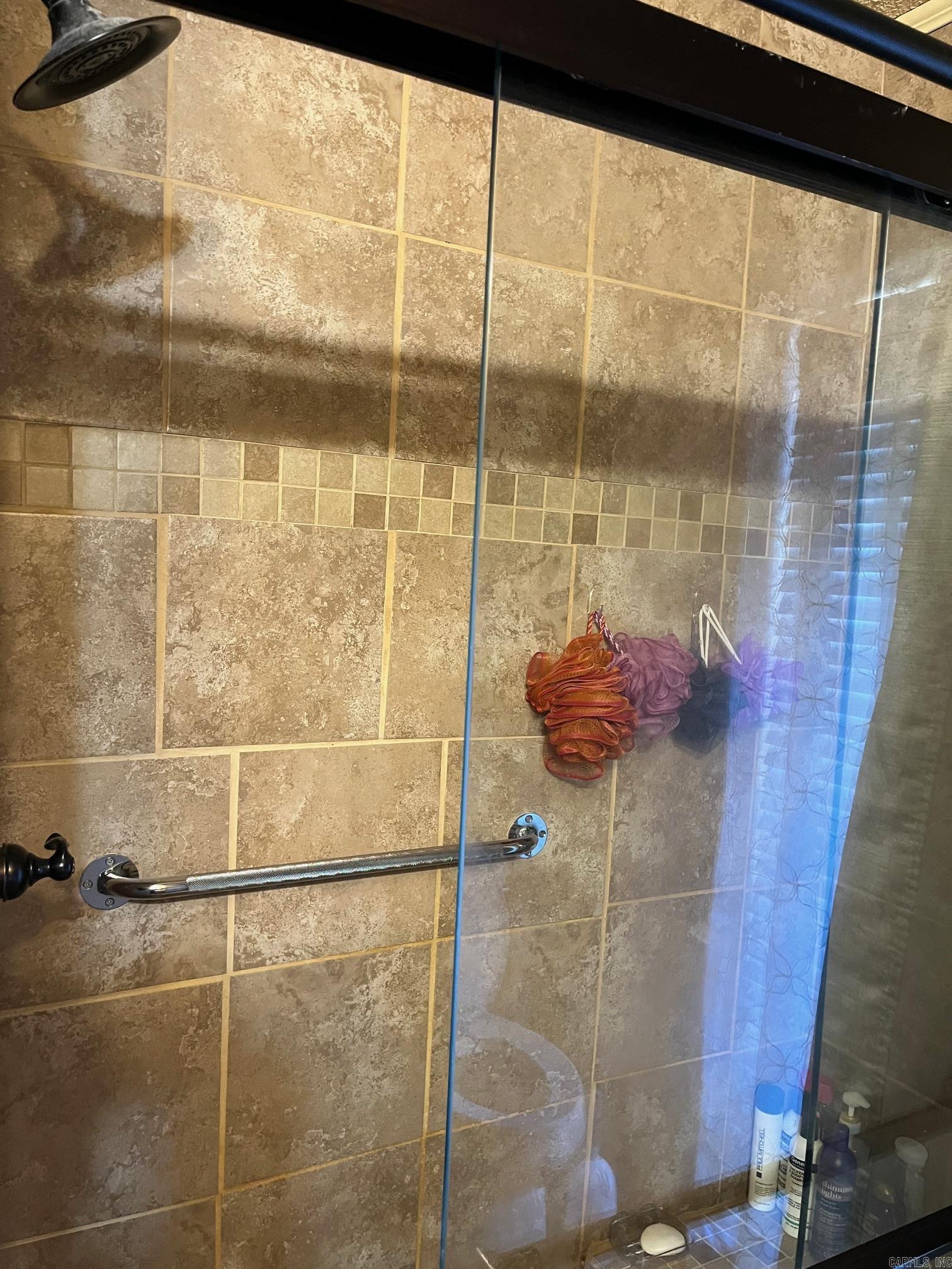 GOODLETT - Residential