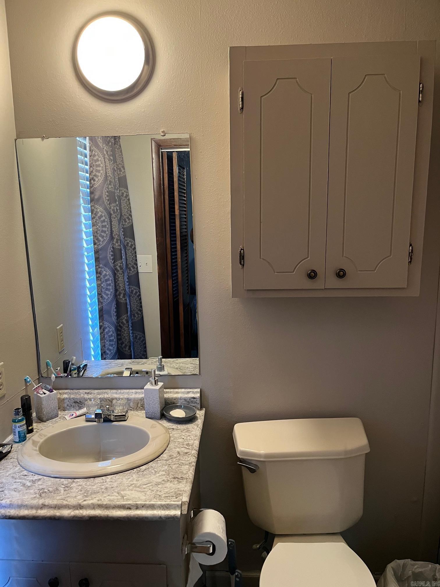 GOODLETT - Residential