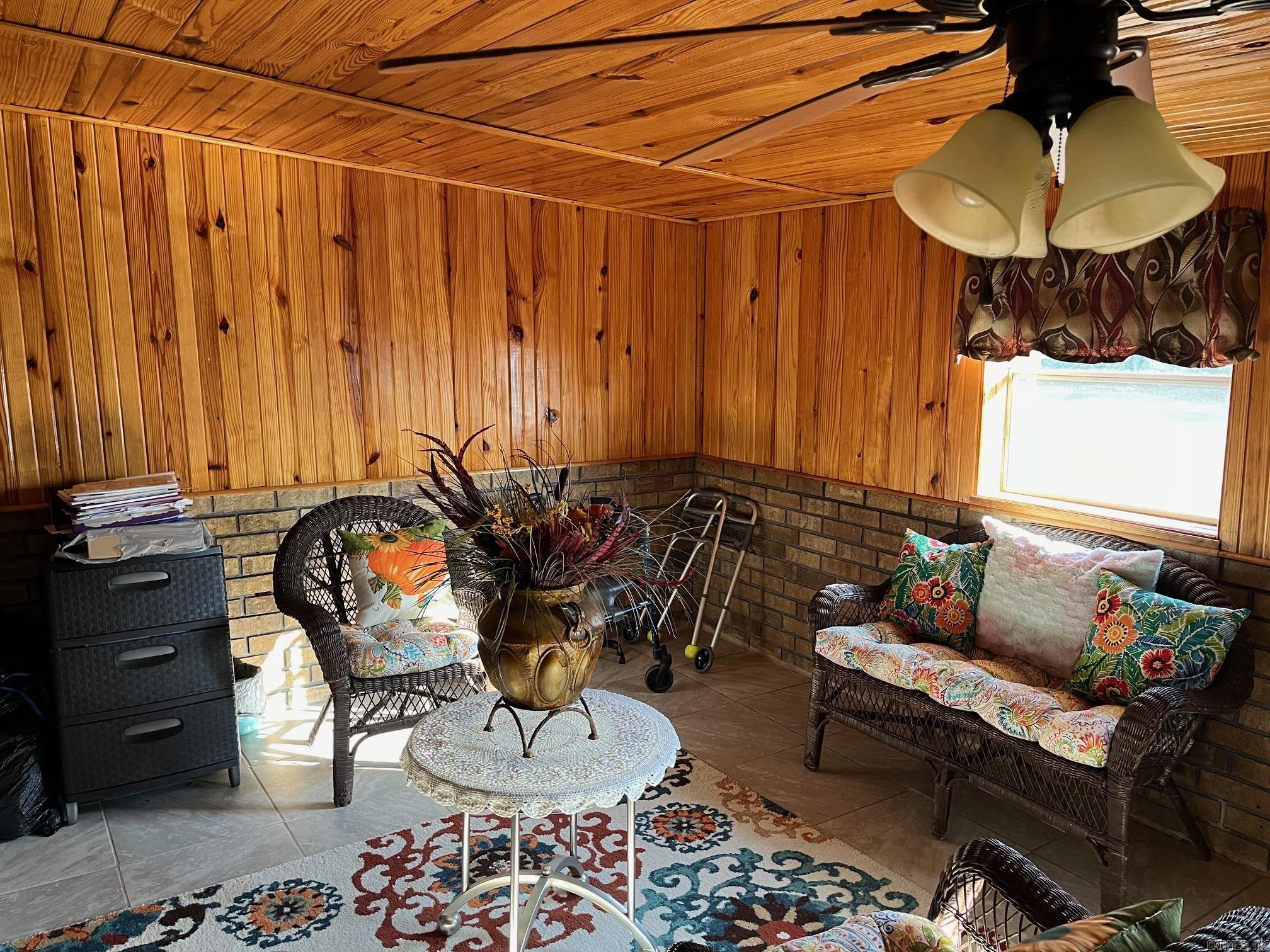 GOODLETT - Residential