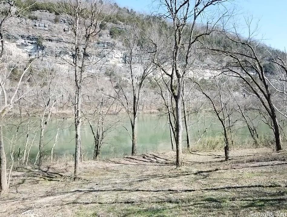 Handford Bluff View Acres - Land