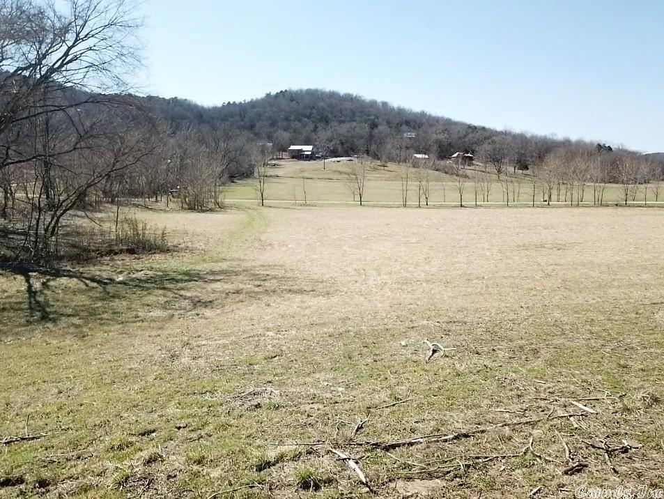 Handford Bluff View Acres - Land