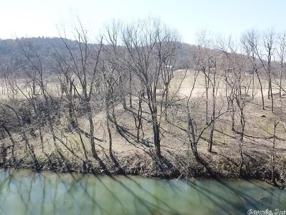 Handford Bluff View Acres - Land