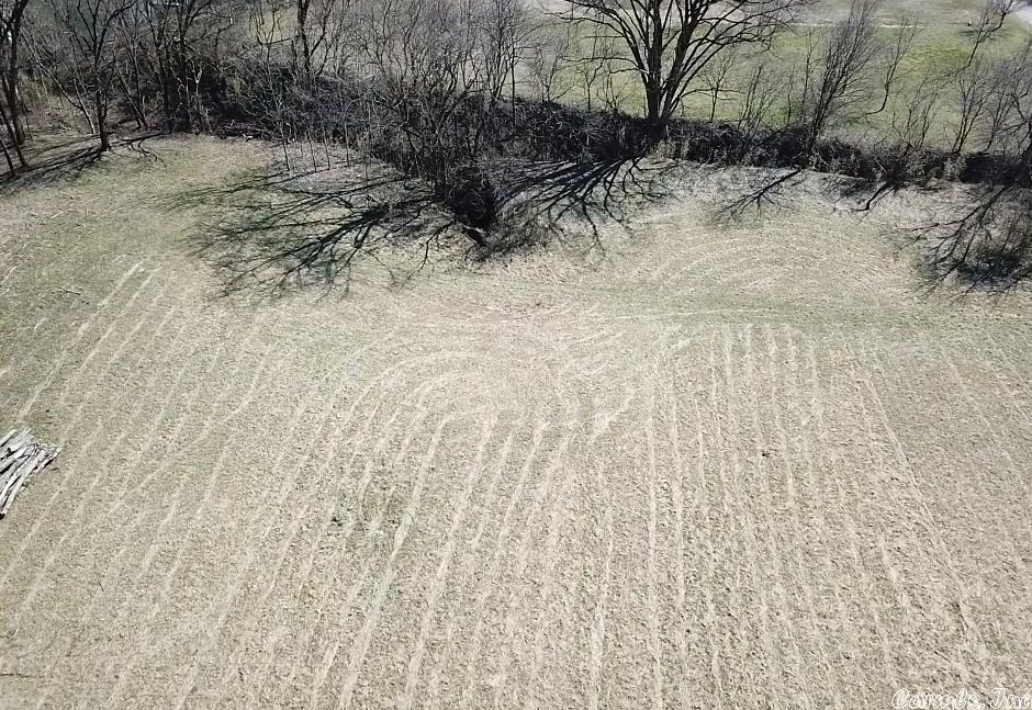 Handford Bluff View Acres - Land