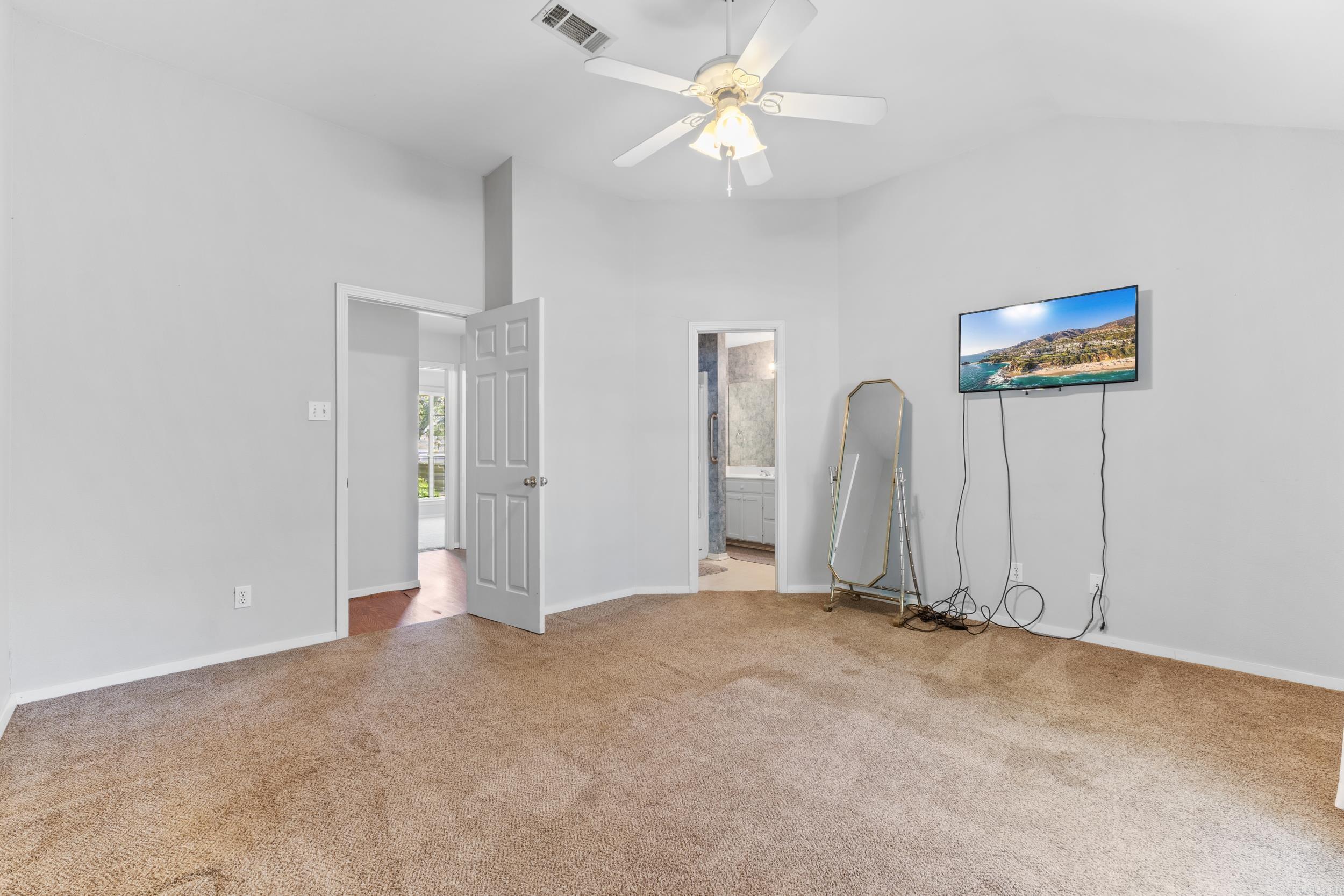 BAILEY PARK - Residential