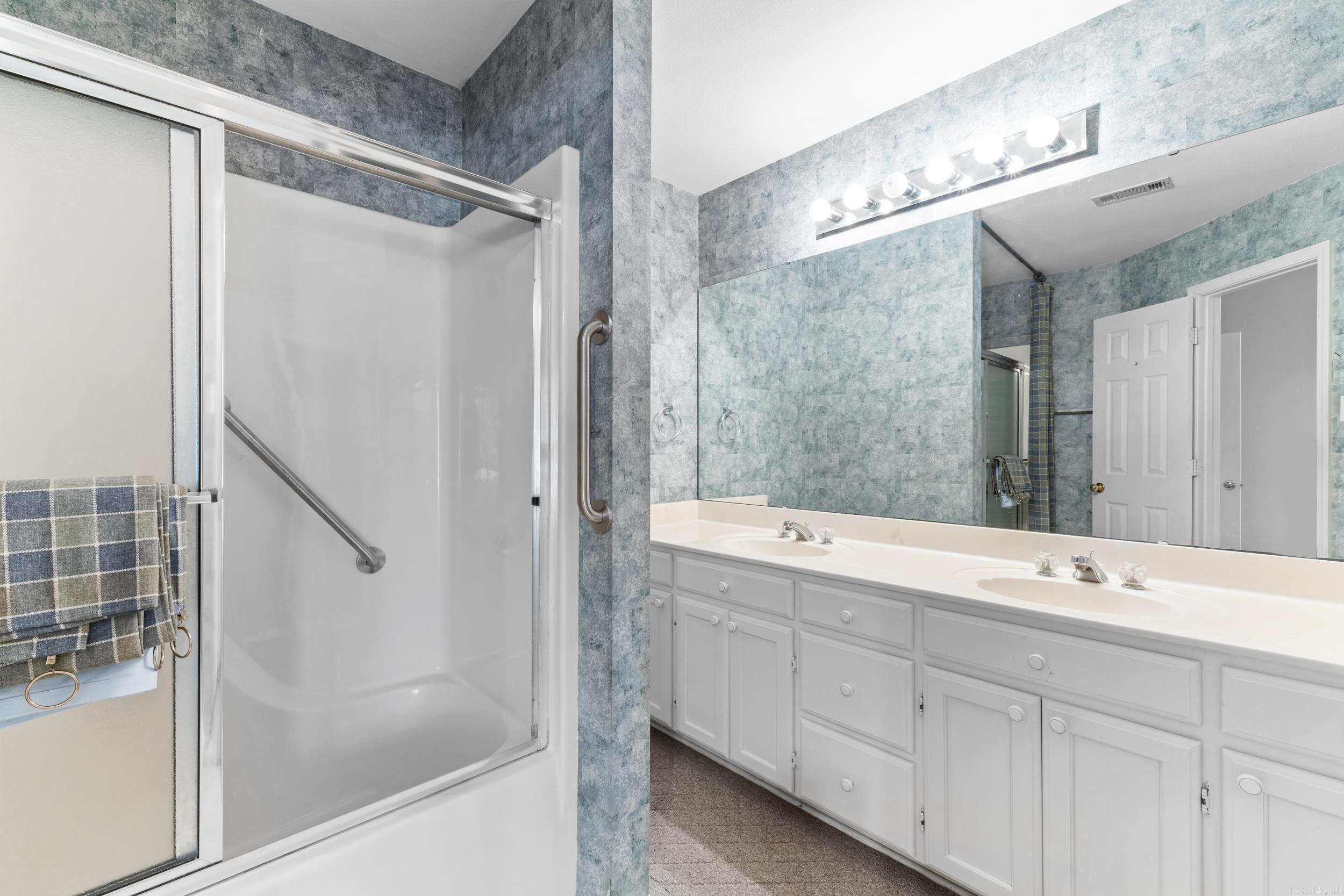 BAILEY PARK - Residential