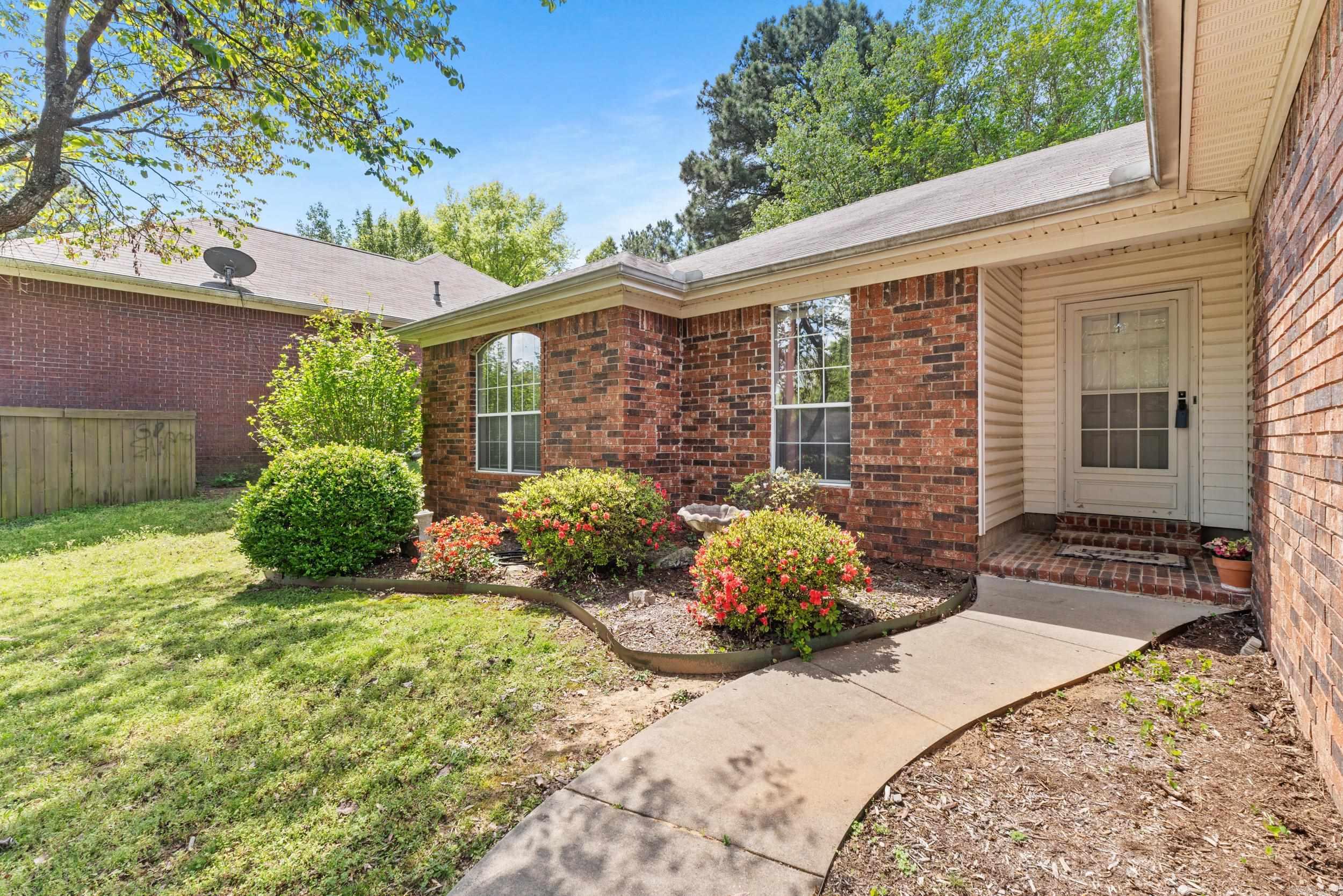 BAILEY PARK - Residential