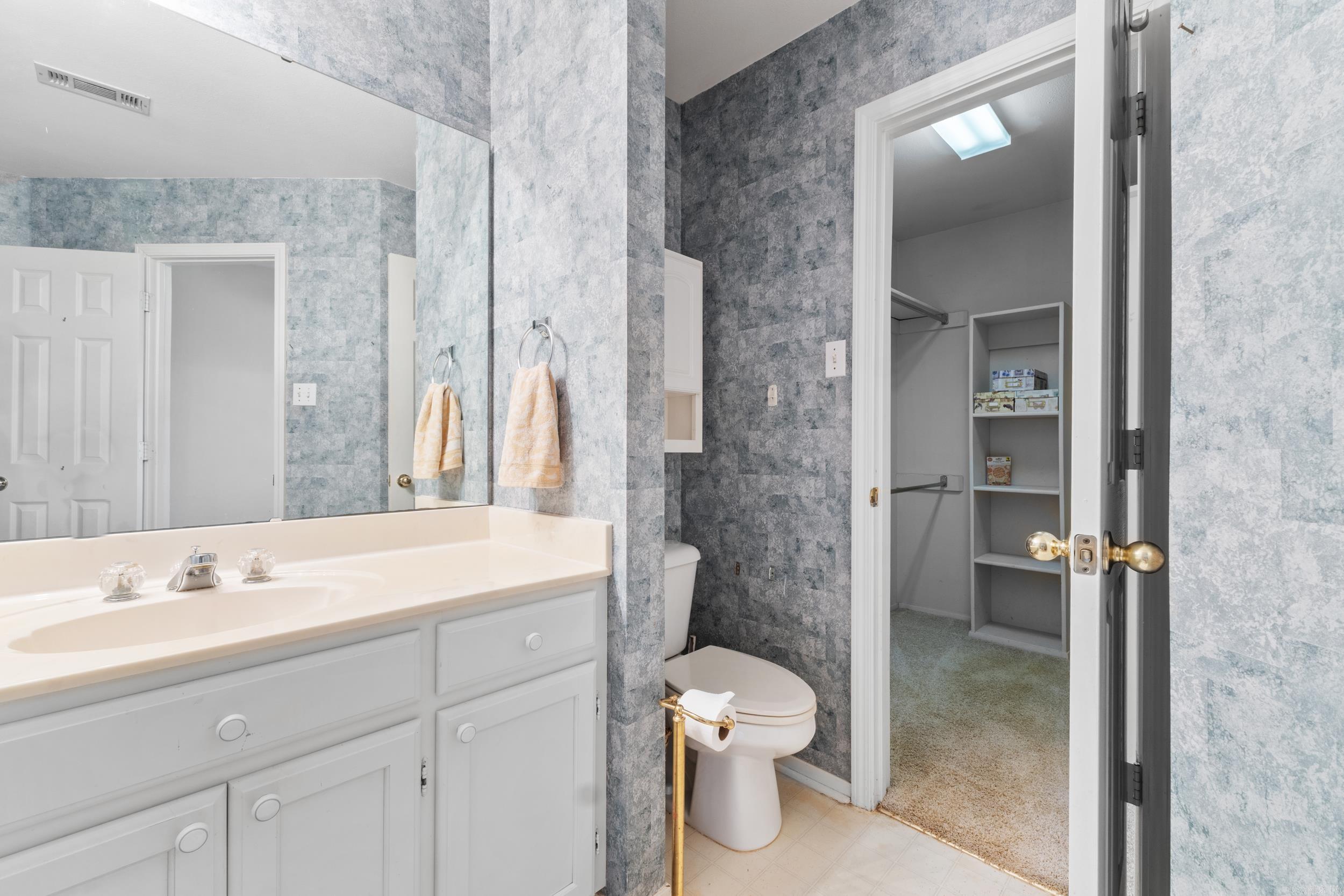 BAILEY PARK - Residential