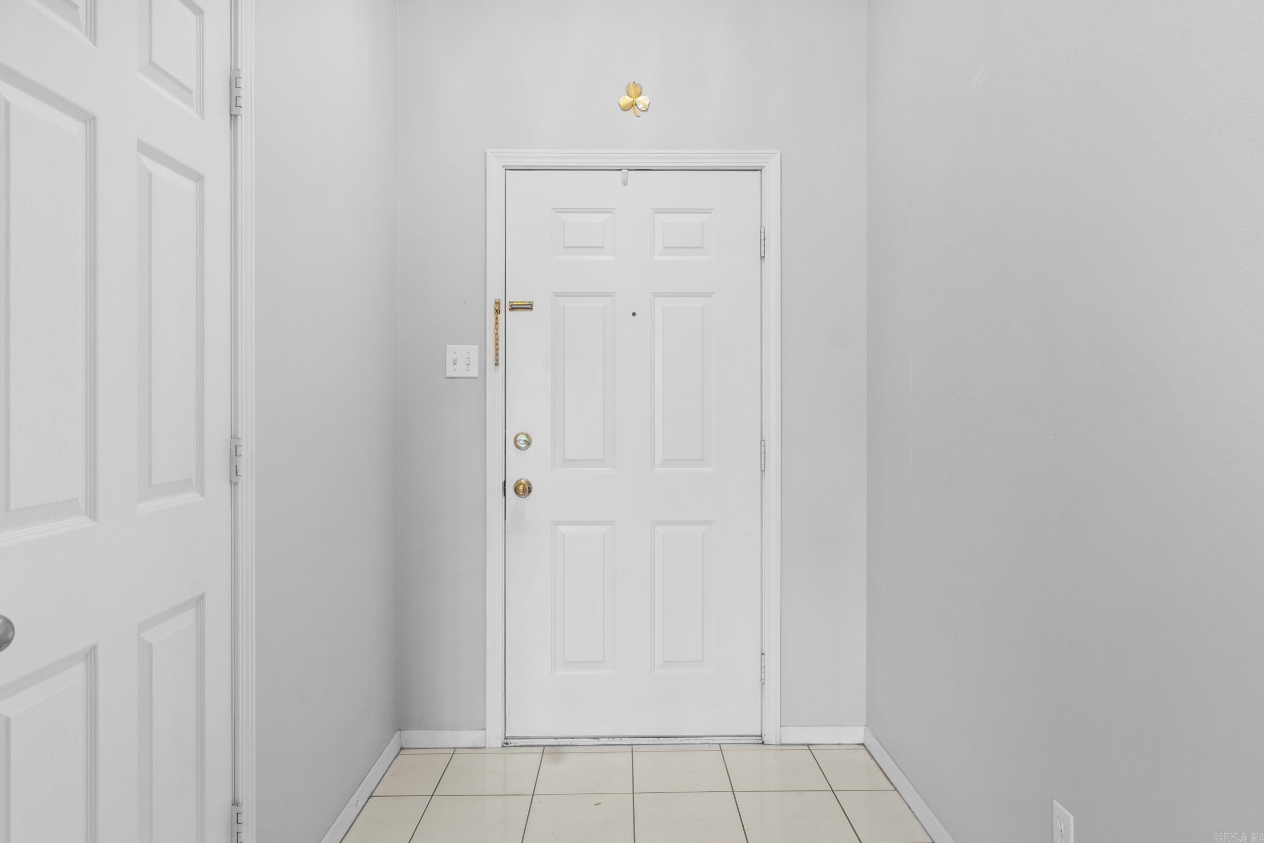 BAILEY PARK - Residential