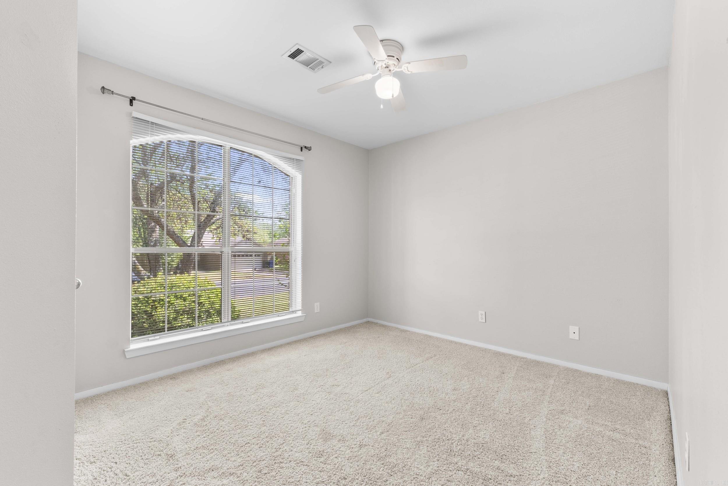 BAILEY PARK - Residential