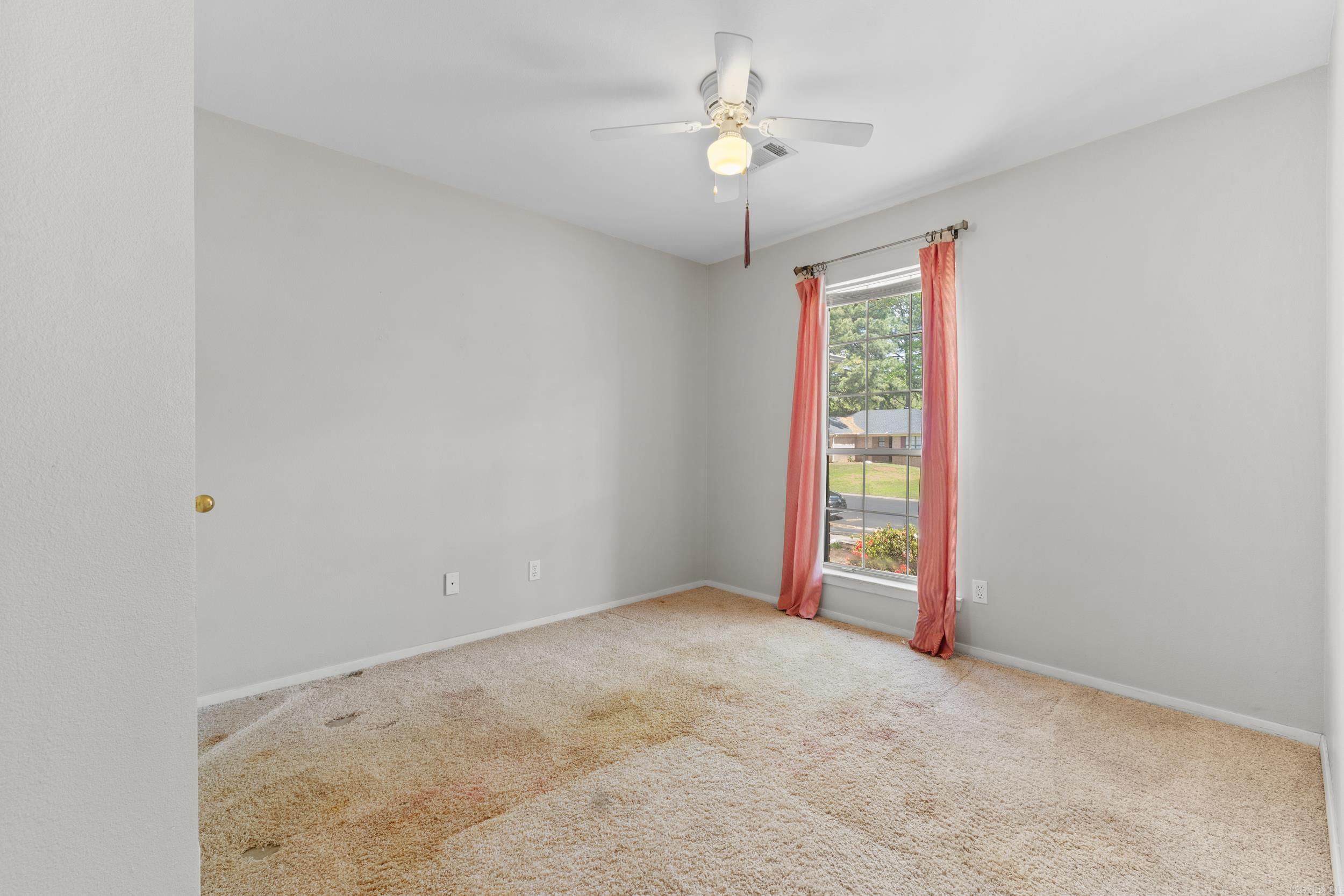 BAILEY PARK - Residential