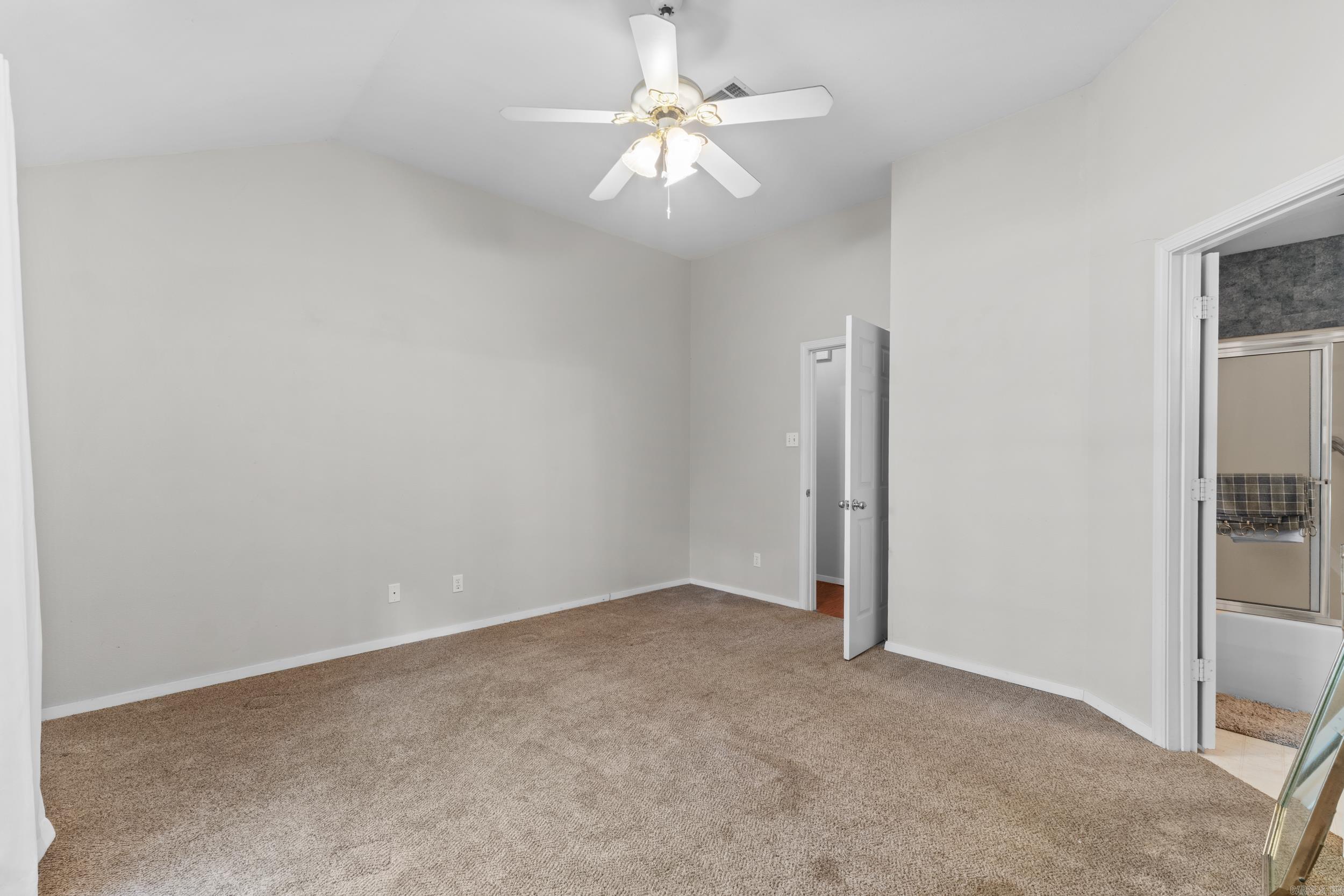 BAILEY PARK - Residential