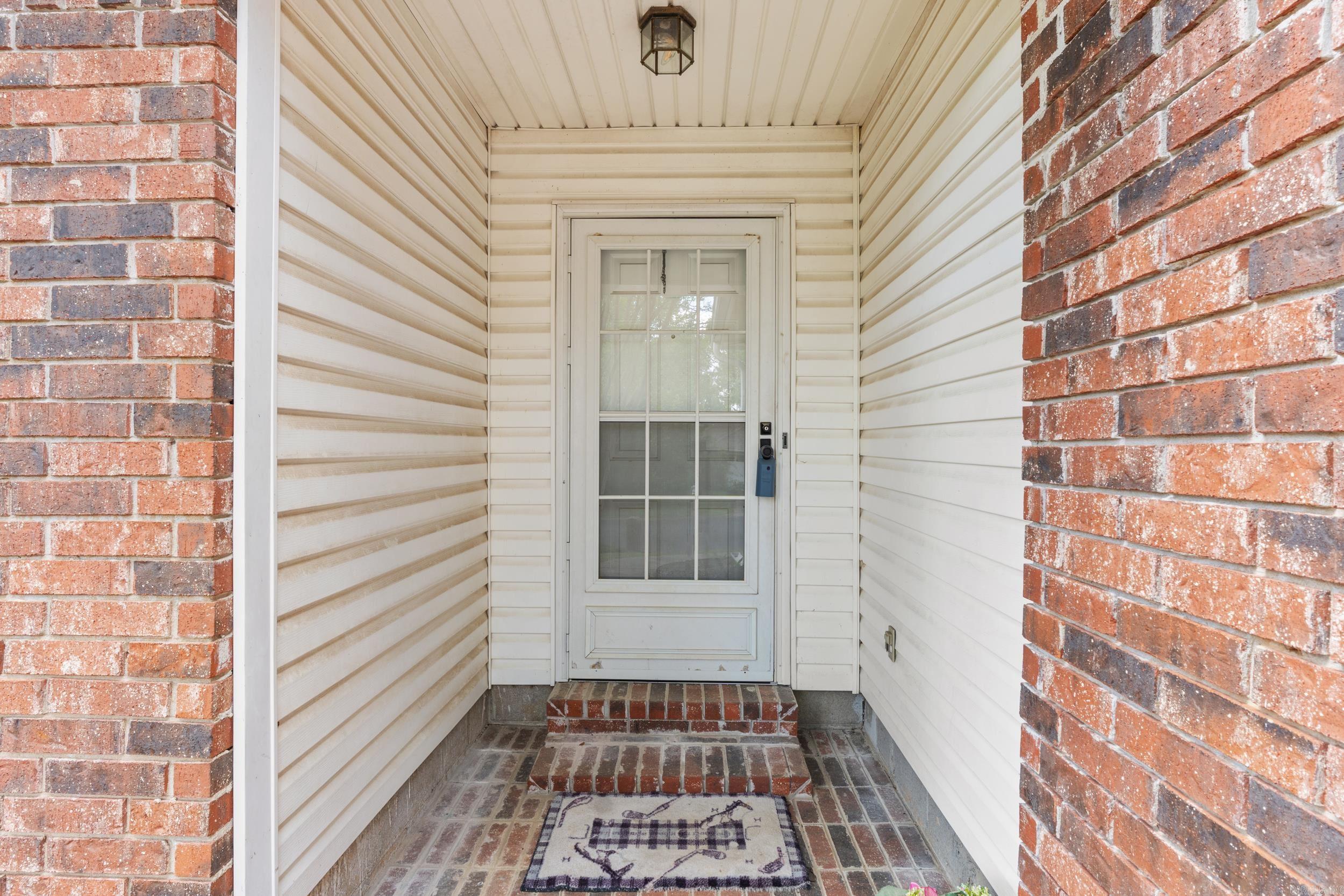 BAILEY PARK - Residential