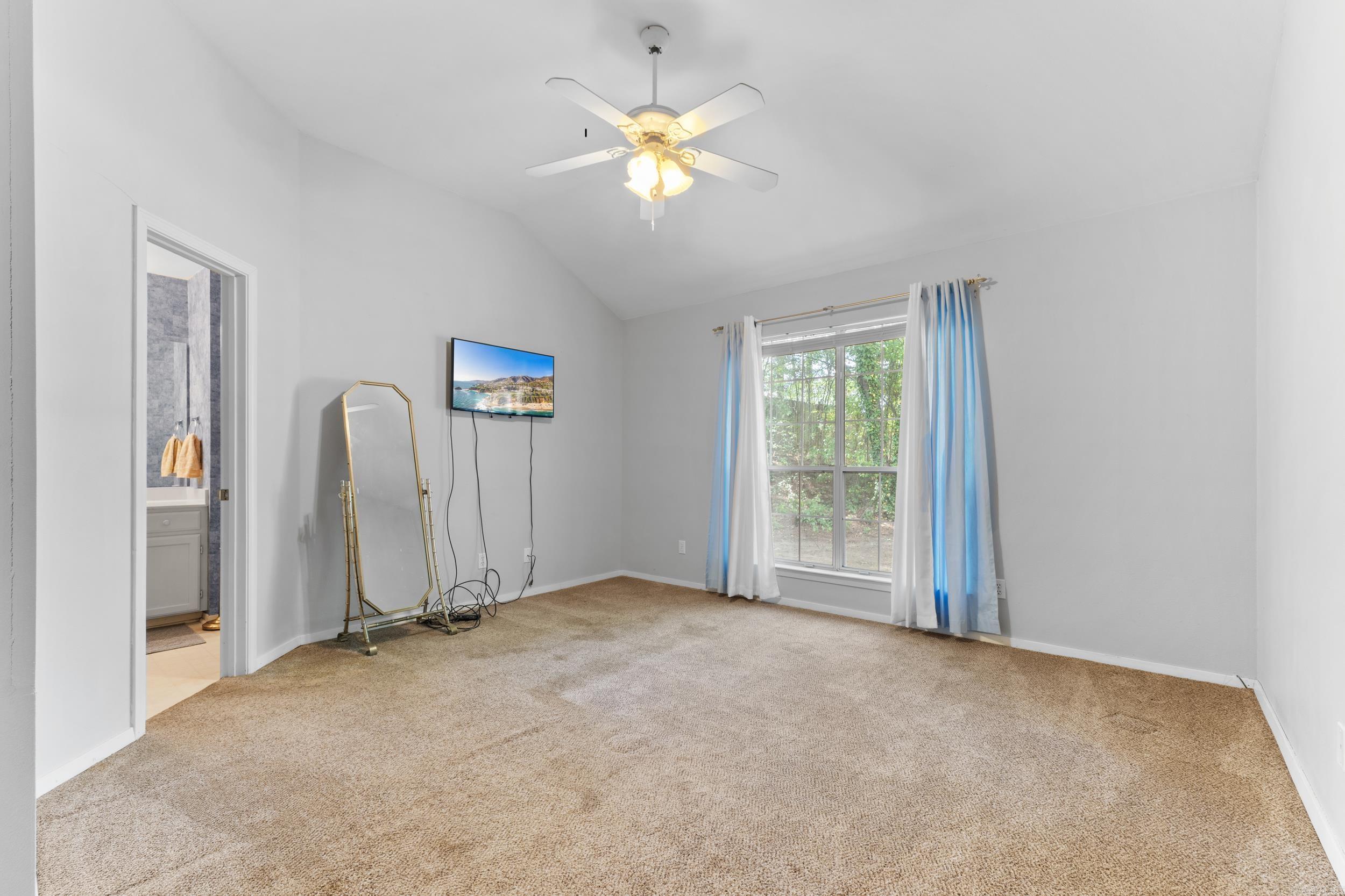 BAILEY PARK - Residential