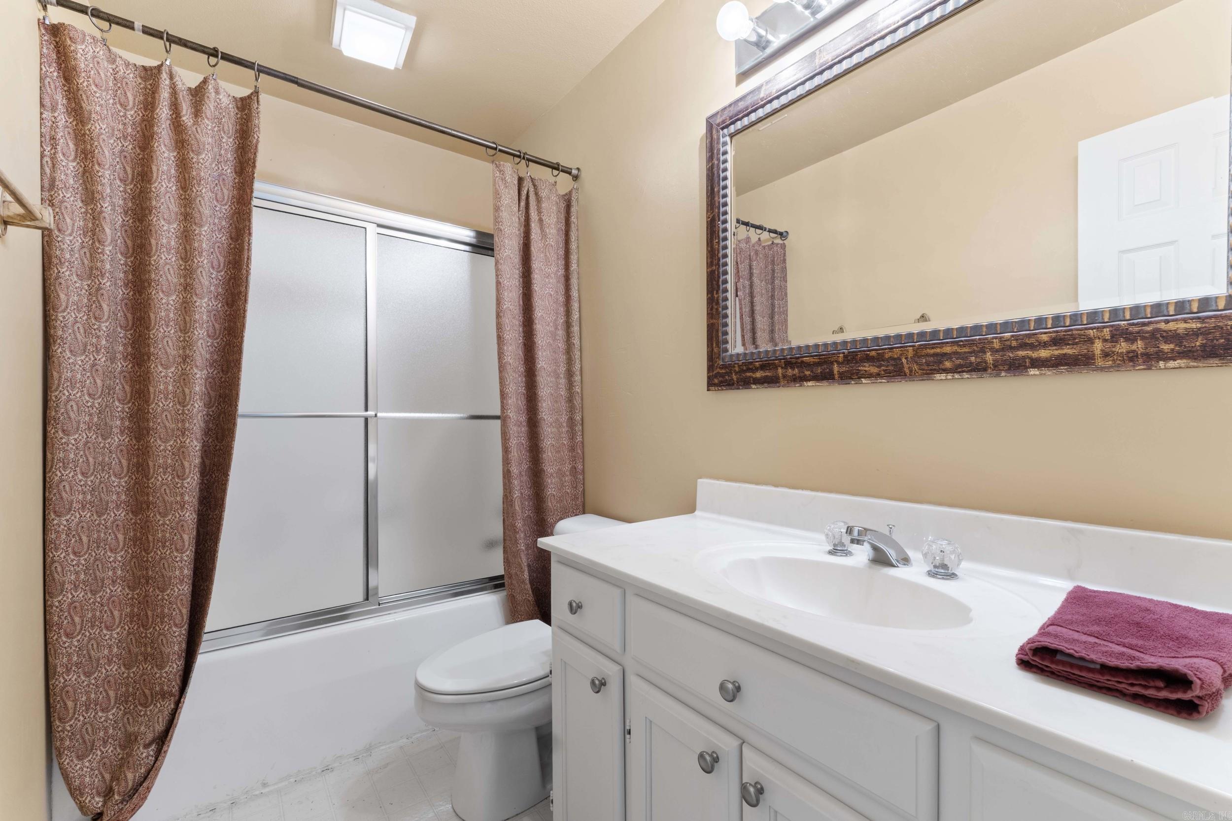 BAILEY PARK - Residential