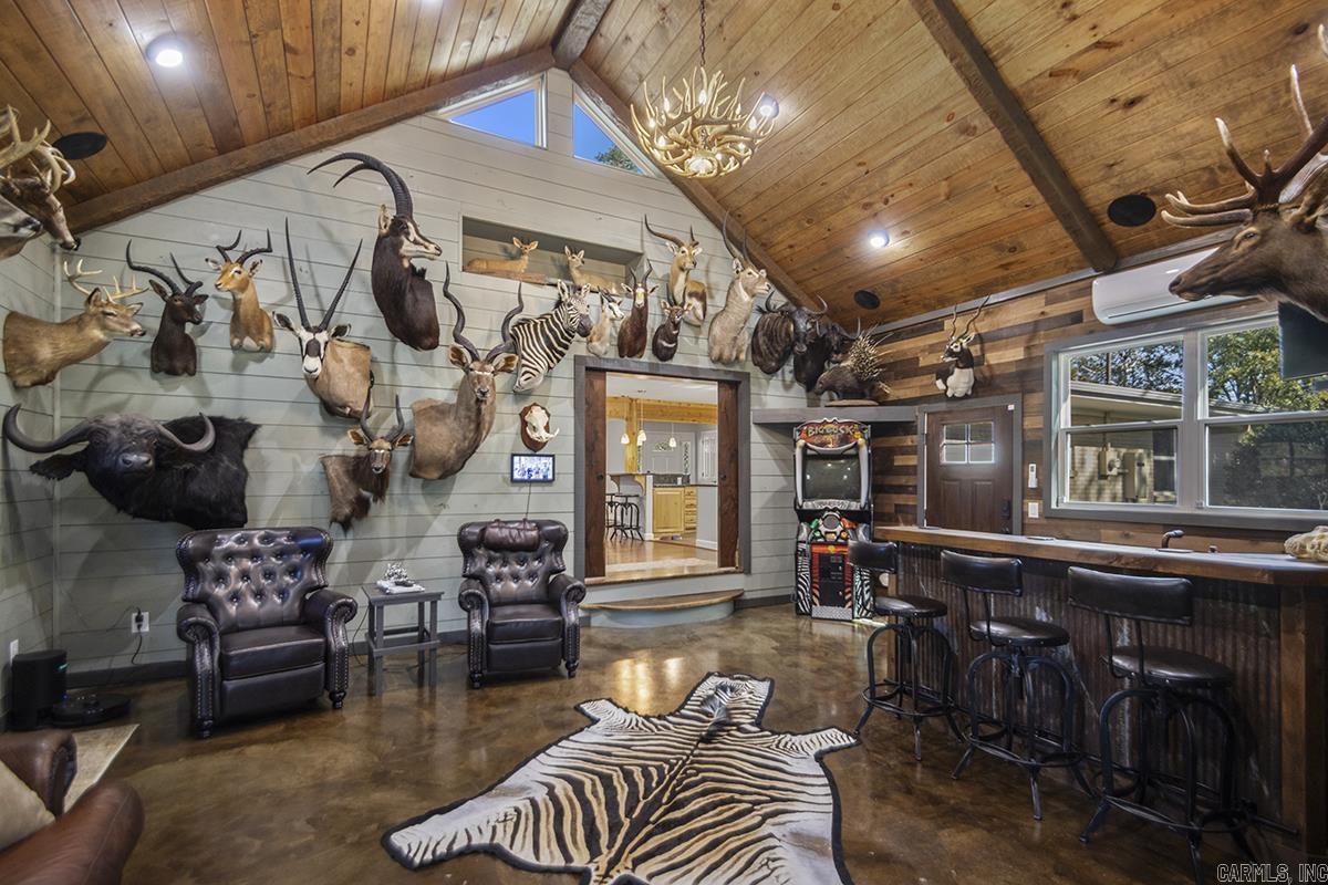 CITY OF SHERIDAN NOT LOTTED - Residential