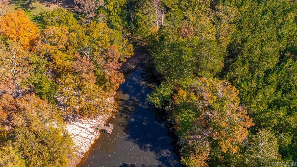 CITY OF SHERIDAN NOT LOTTED - Residential