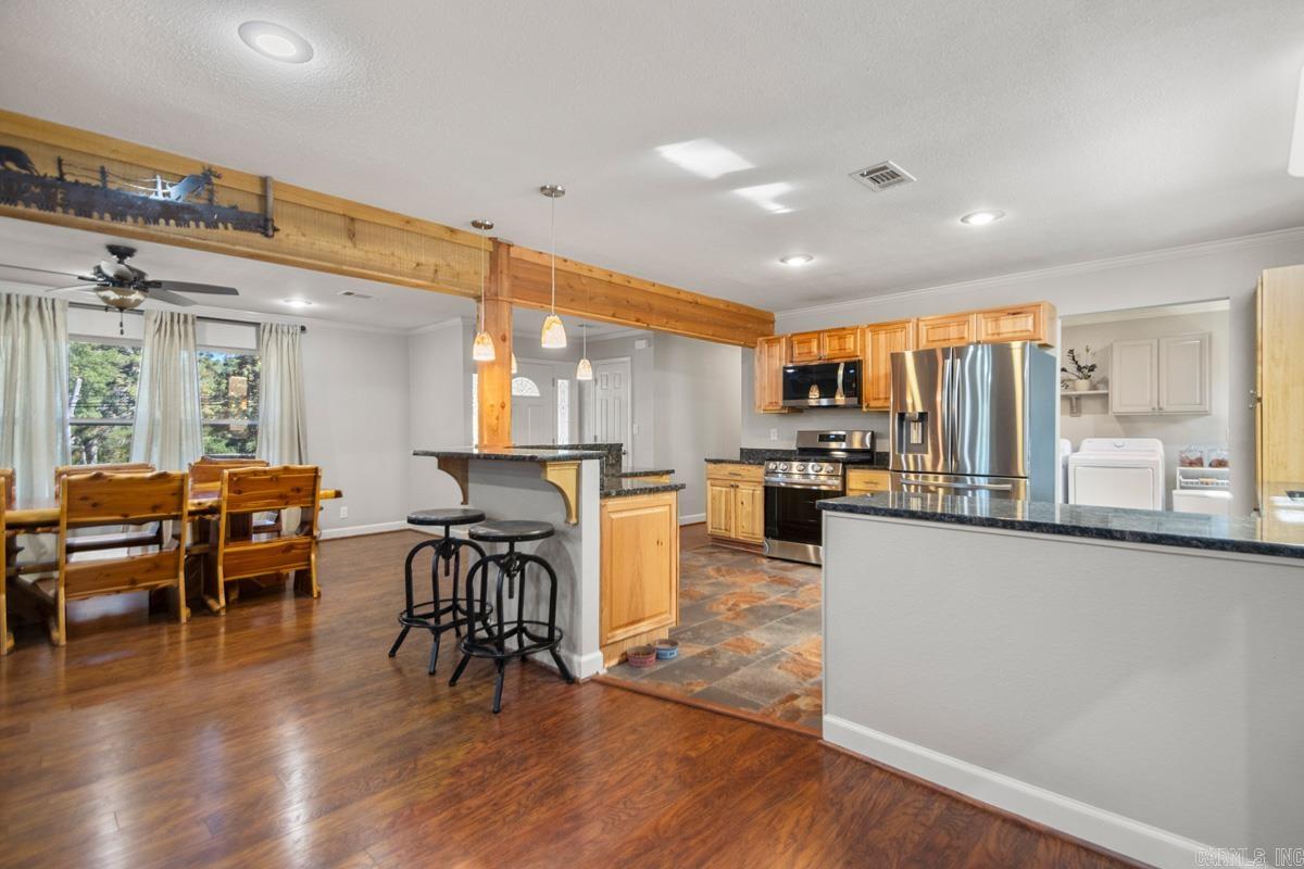 CITY OF SHERIDAN NOT LOTTED - Residential