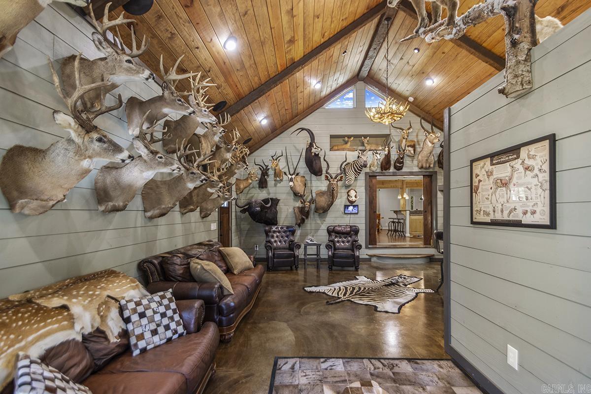 CITY OF SHERIDAN NOT LOTTED - Residential