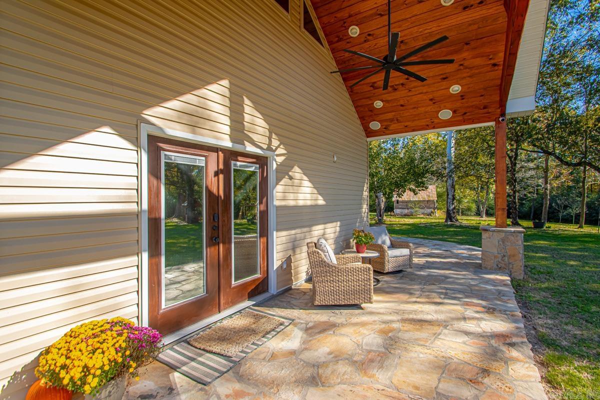 CITY OF SHERIDAN NOT LOTTED - Residential