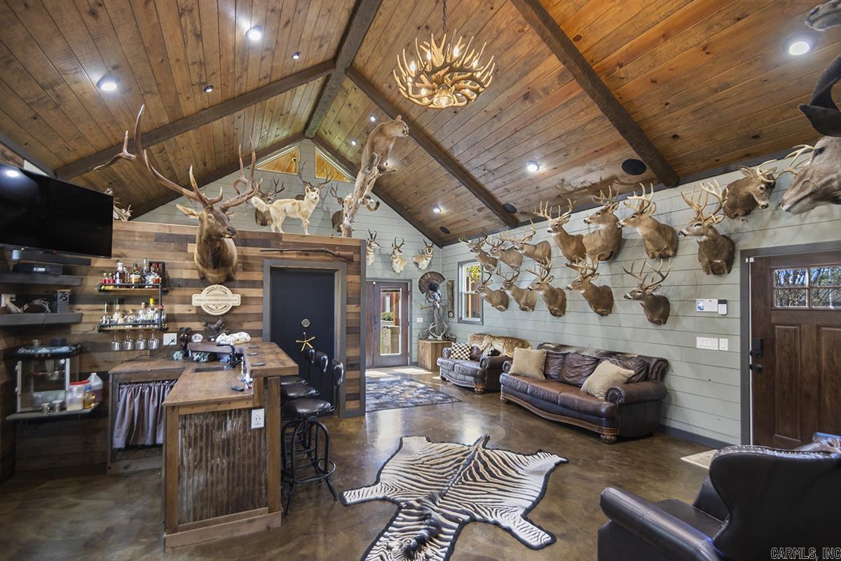 CITY OF SHERIDAN NOT LOTTED - Residential