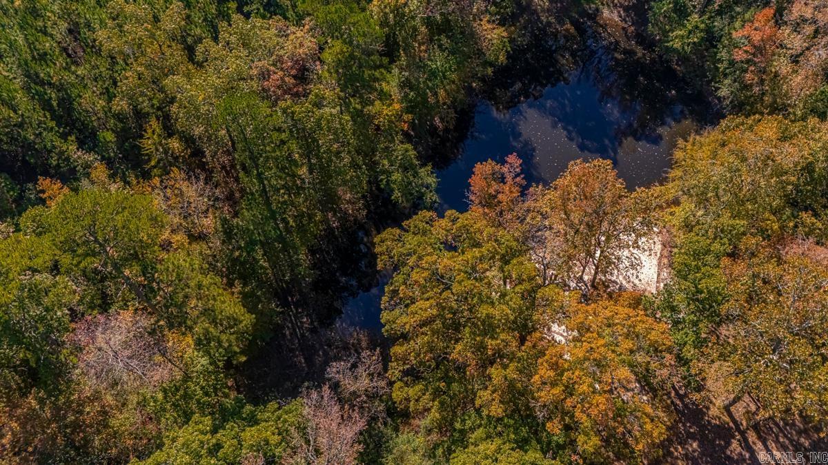 CITY OF SHERIDAN NOT LOTTED - Residential