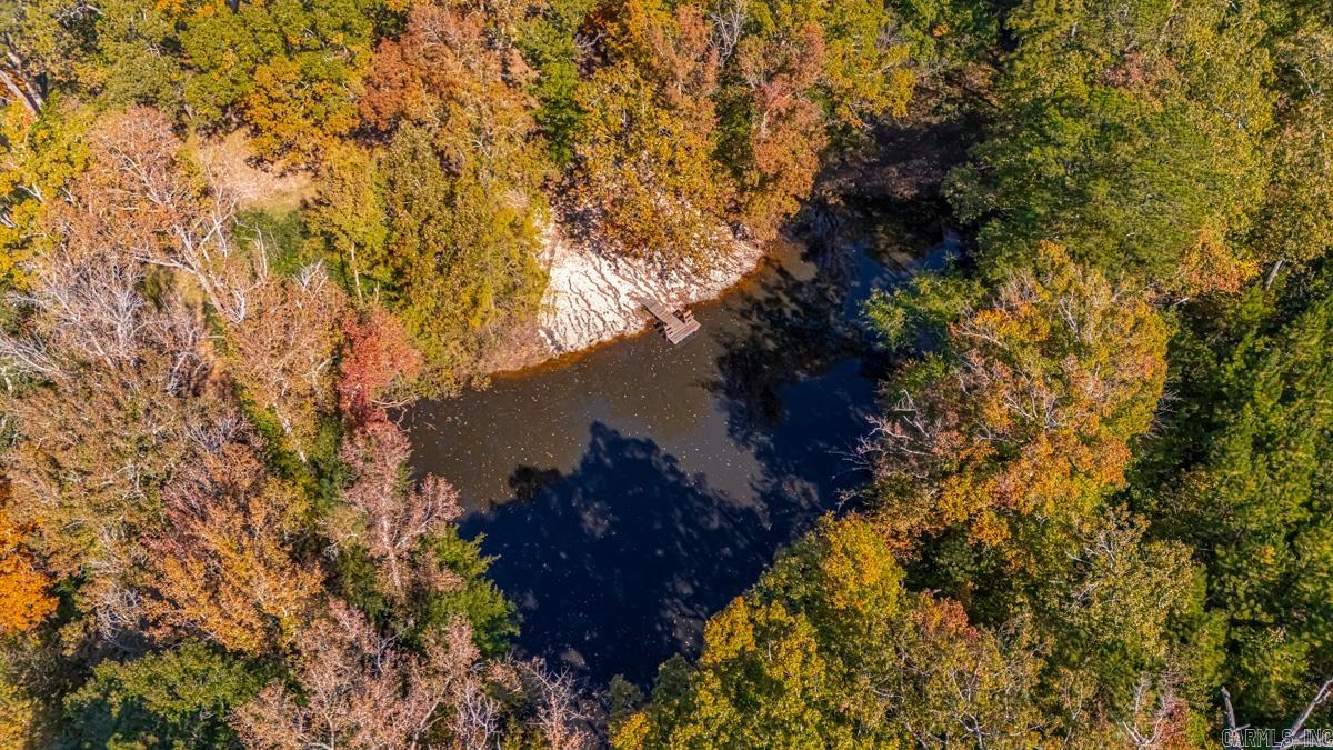 CITY OF SHERIDAN NOT LOTTED - Residential