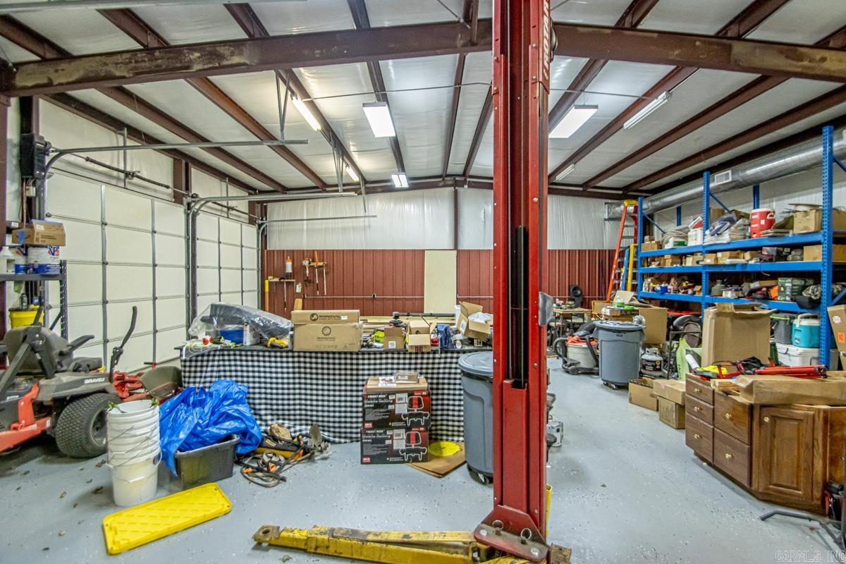 CITY OF SHERIDAN NOT LOTTED - Residential