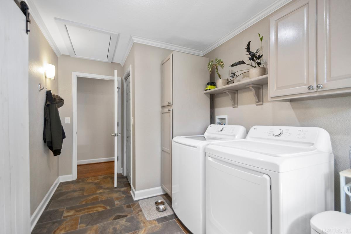 CITY OF SHERIDAN NOT LOTTED - Residential