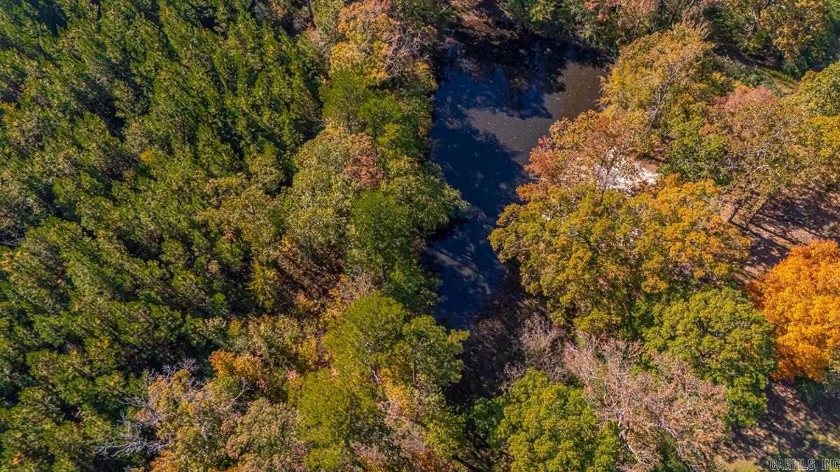 CITY OF SHERIDAN NOT LOTTED - Residential