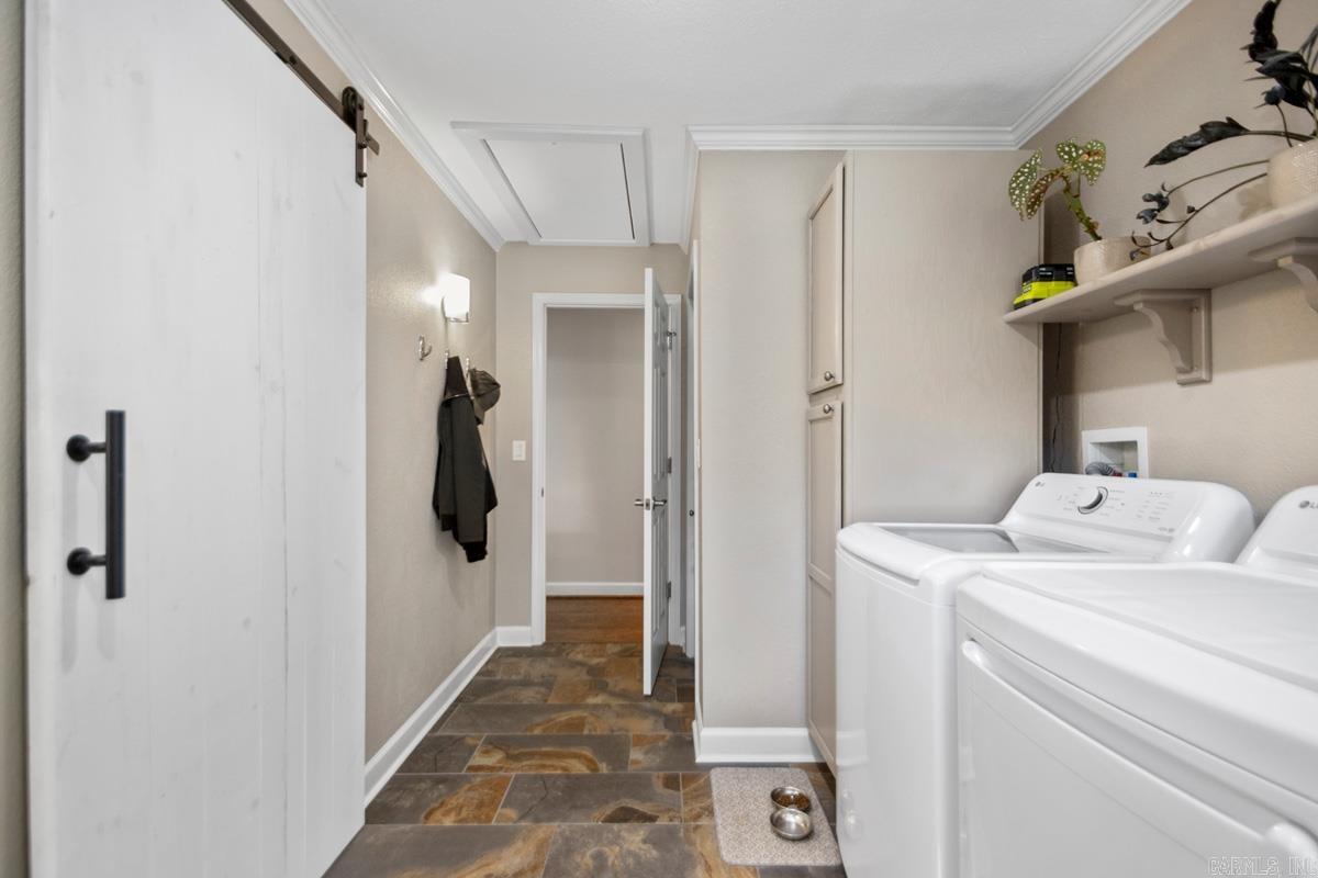 CITY OF SHERIDAN NOT LOTTED - Residential