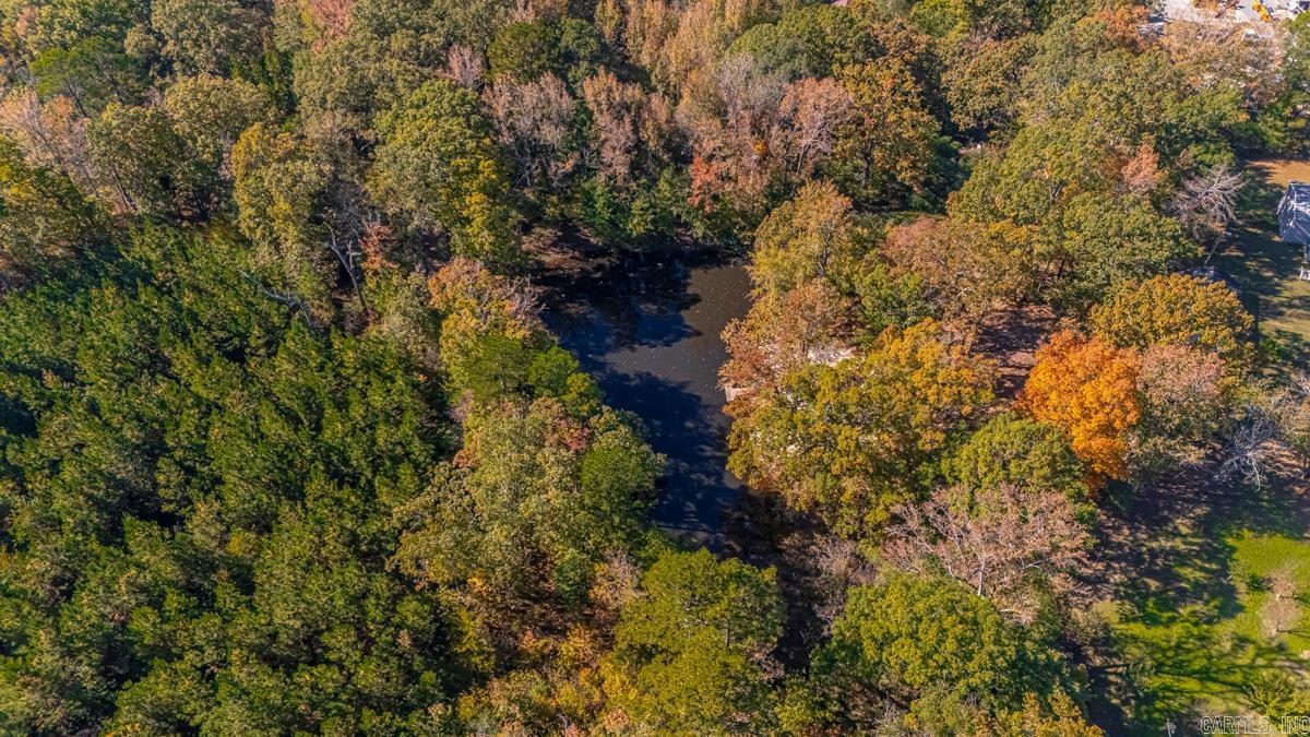 CITY OF SHERIDAN NOT LOTTED - Residential