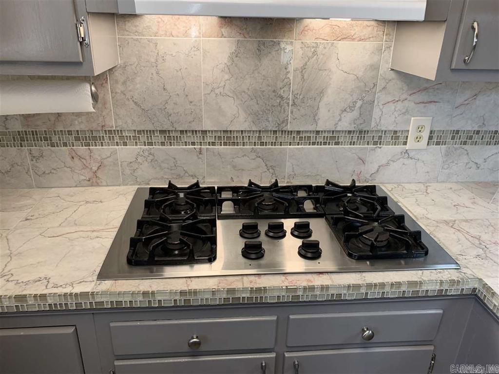 INDIANHEAD LAKES EST - Residential