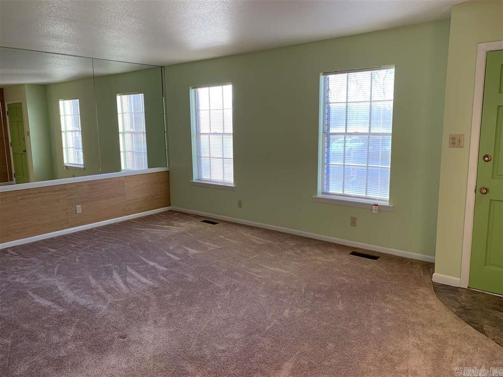 INDIANHEAD LAKES EST - Residential