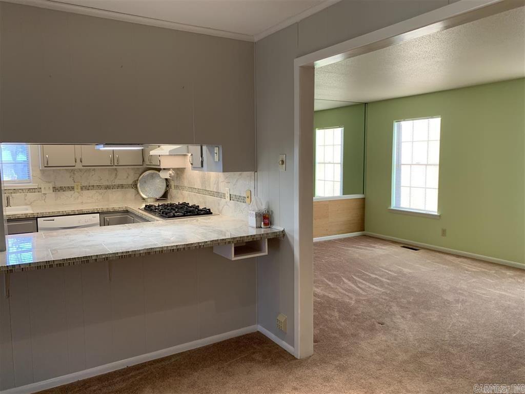 INDIANHEAD LAKES EST - Residential