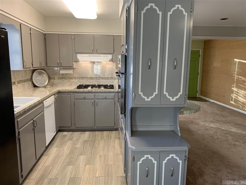 INDIANHEAD LAKES EST - Residential